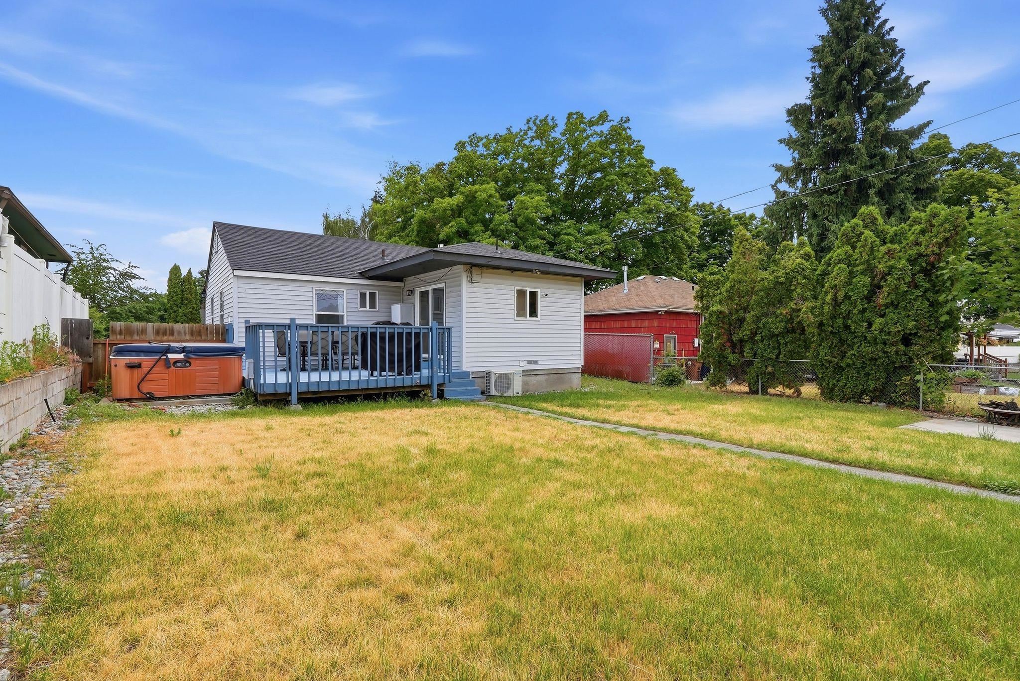 2224 W sanson Dr - Photo 32