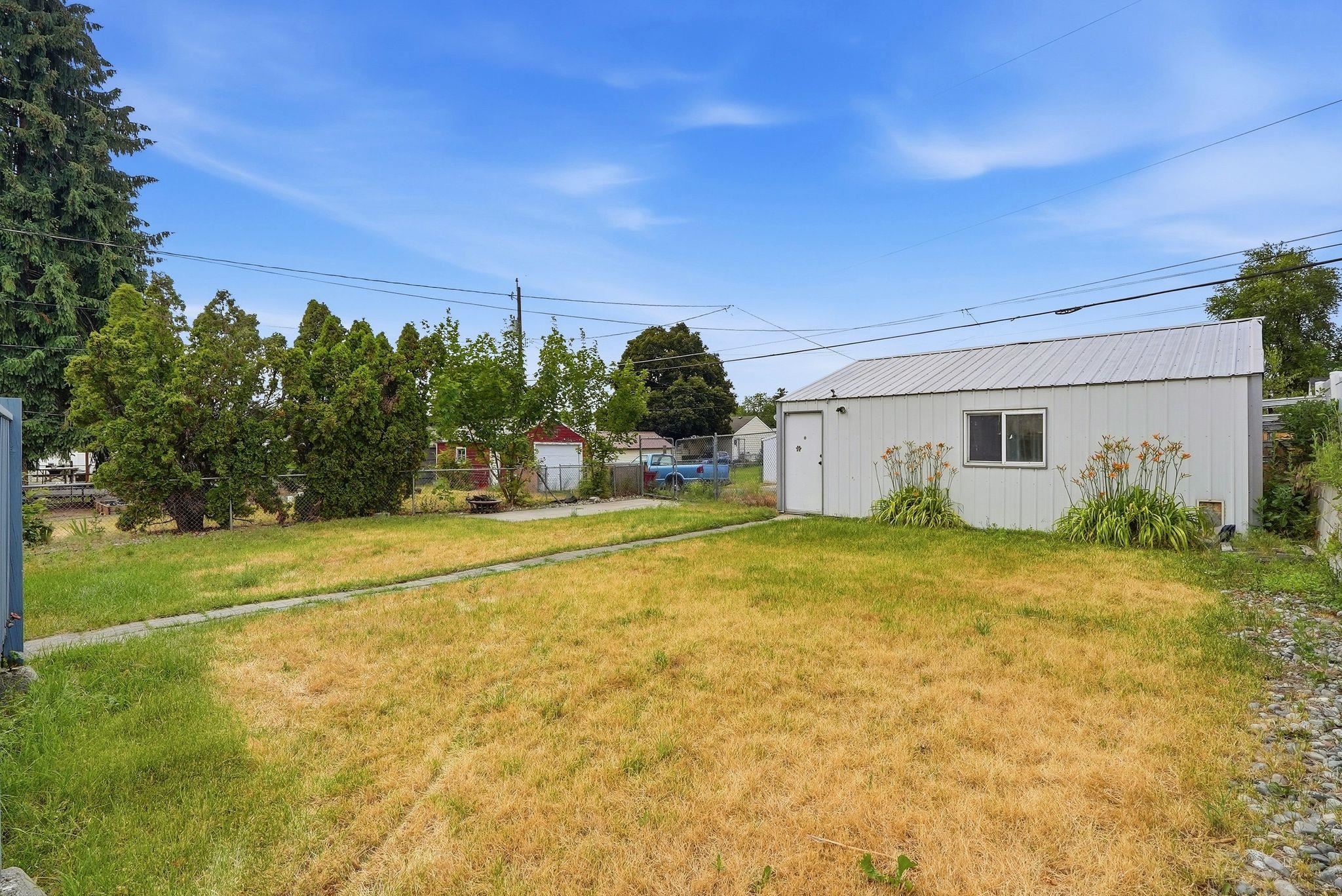 2224 W sanson Dr - Photo 33