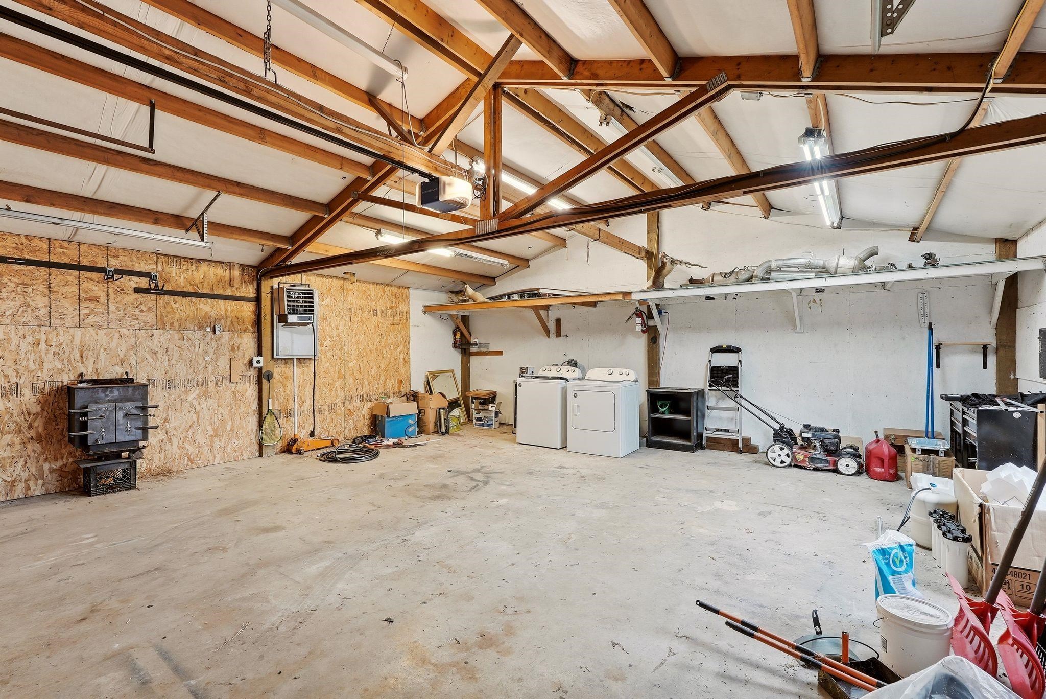 2224 W sanson Dr - Photo 34