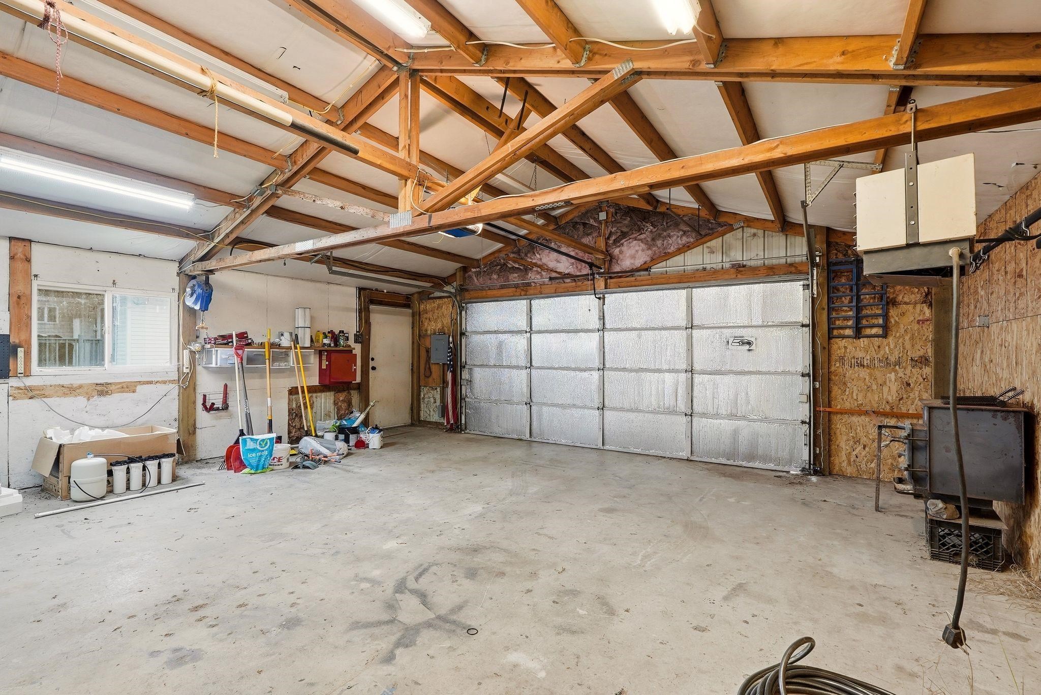 2224 W sanson Dr - Photo 35