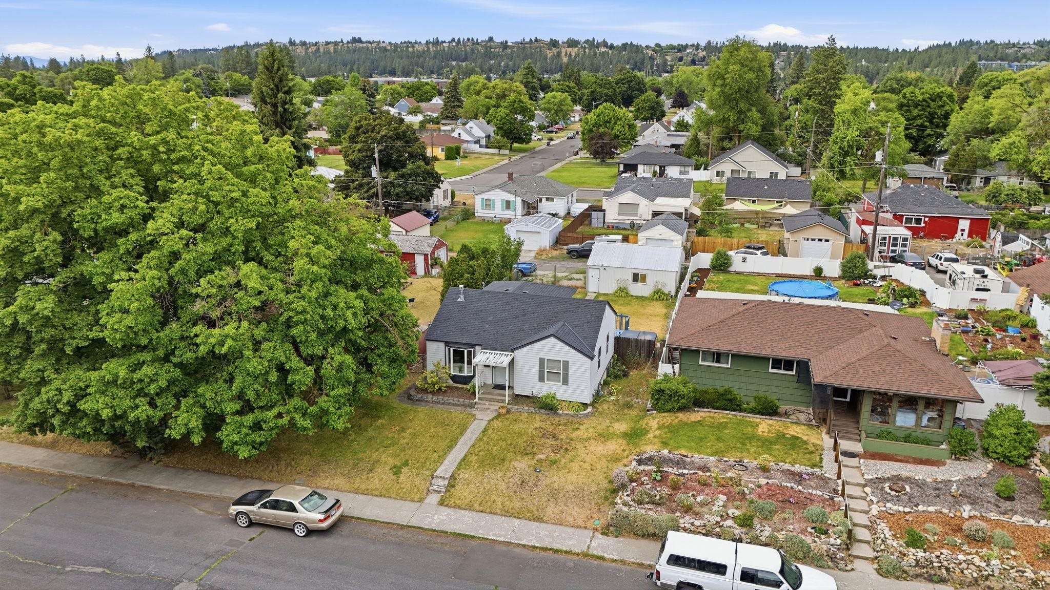 2224 W sanson Dr - Photo 36