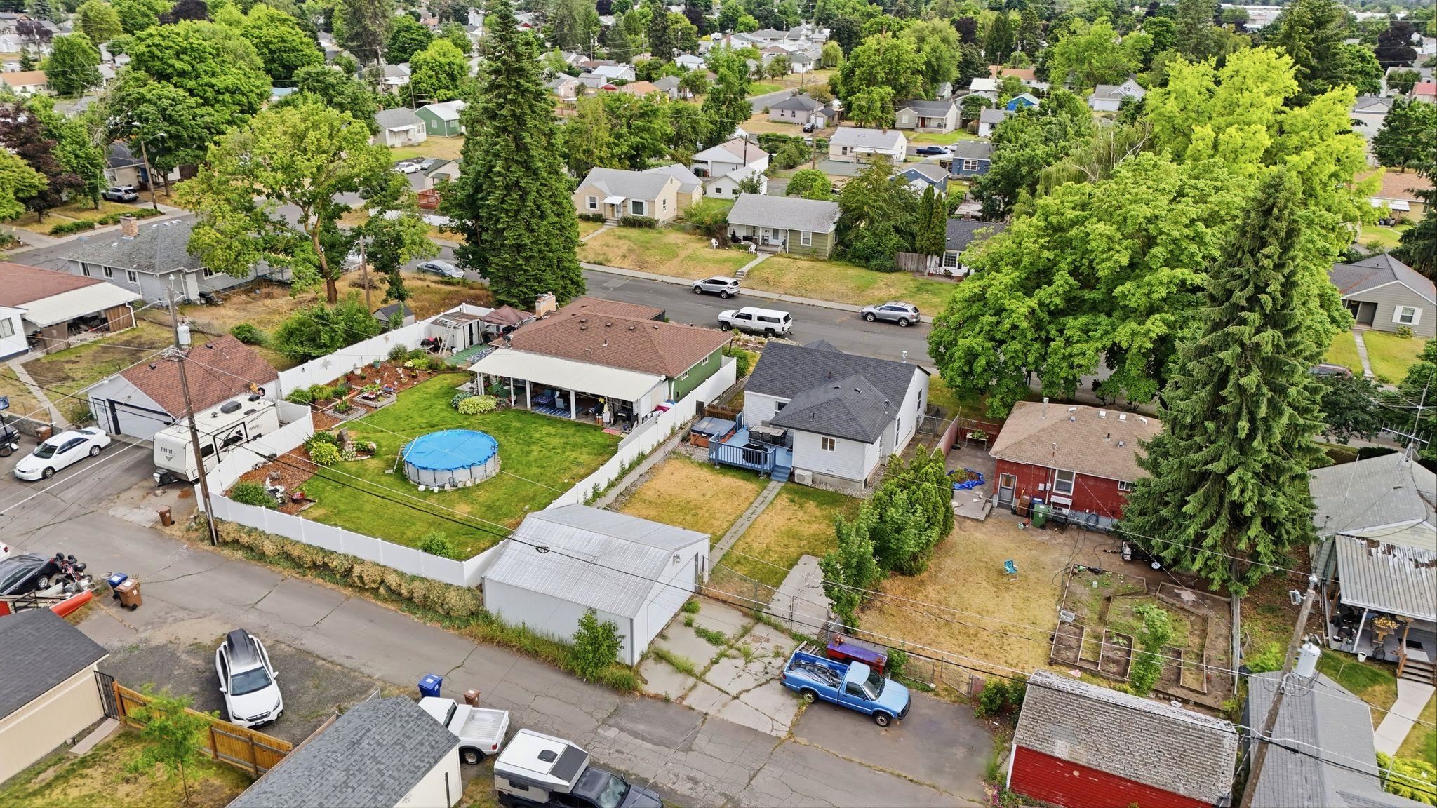 2224 W sanson Dr - Photo 37