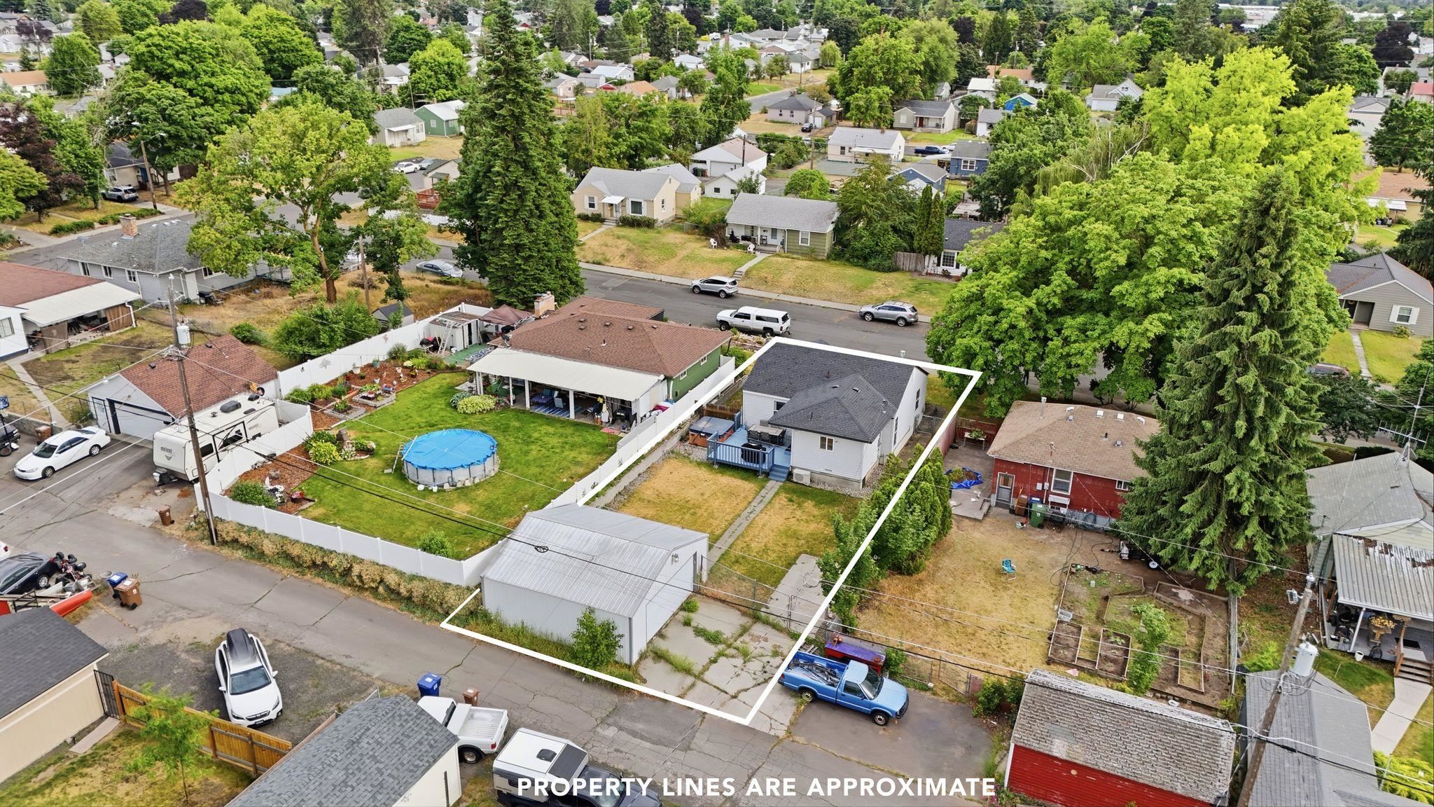 2224 W sanson Dr - Photo 38