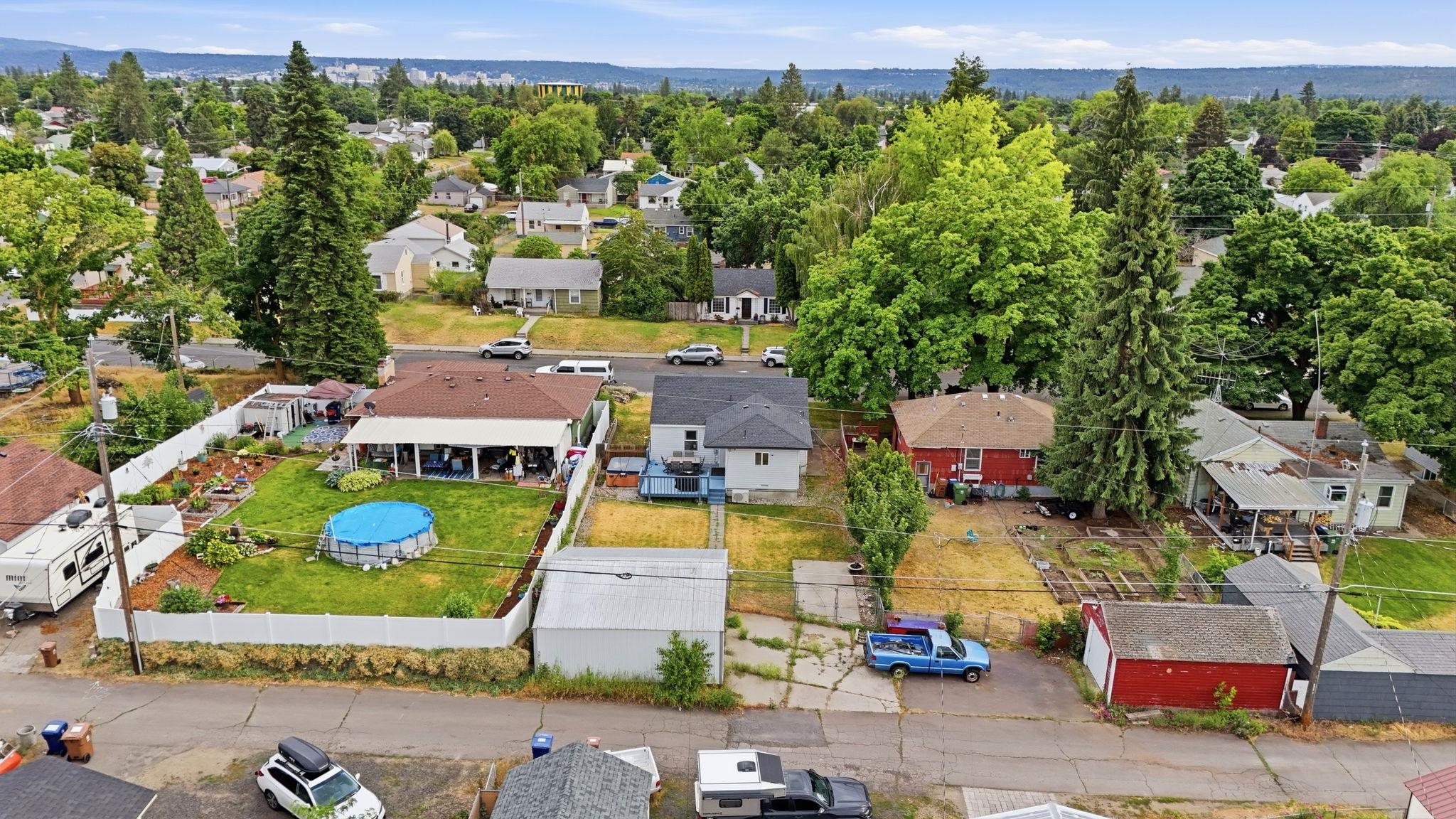 2224 W sanson Dr - Photo 39
