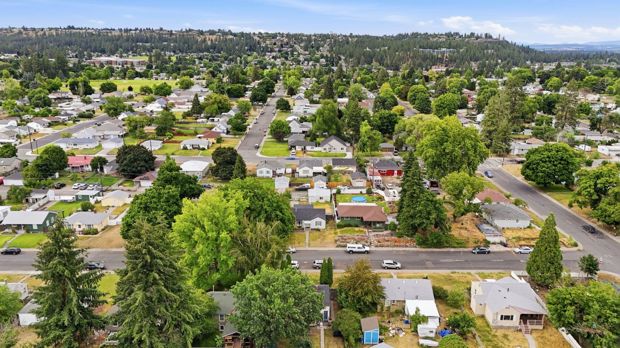 2224 W sanson Dr - Photo 41
