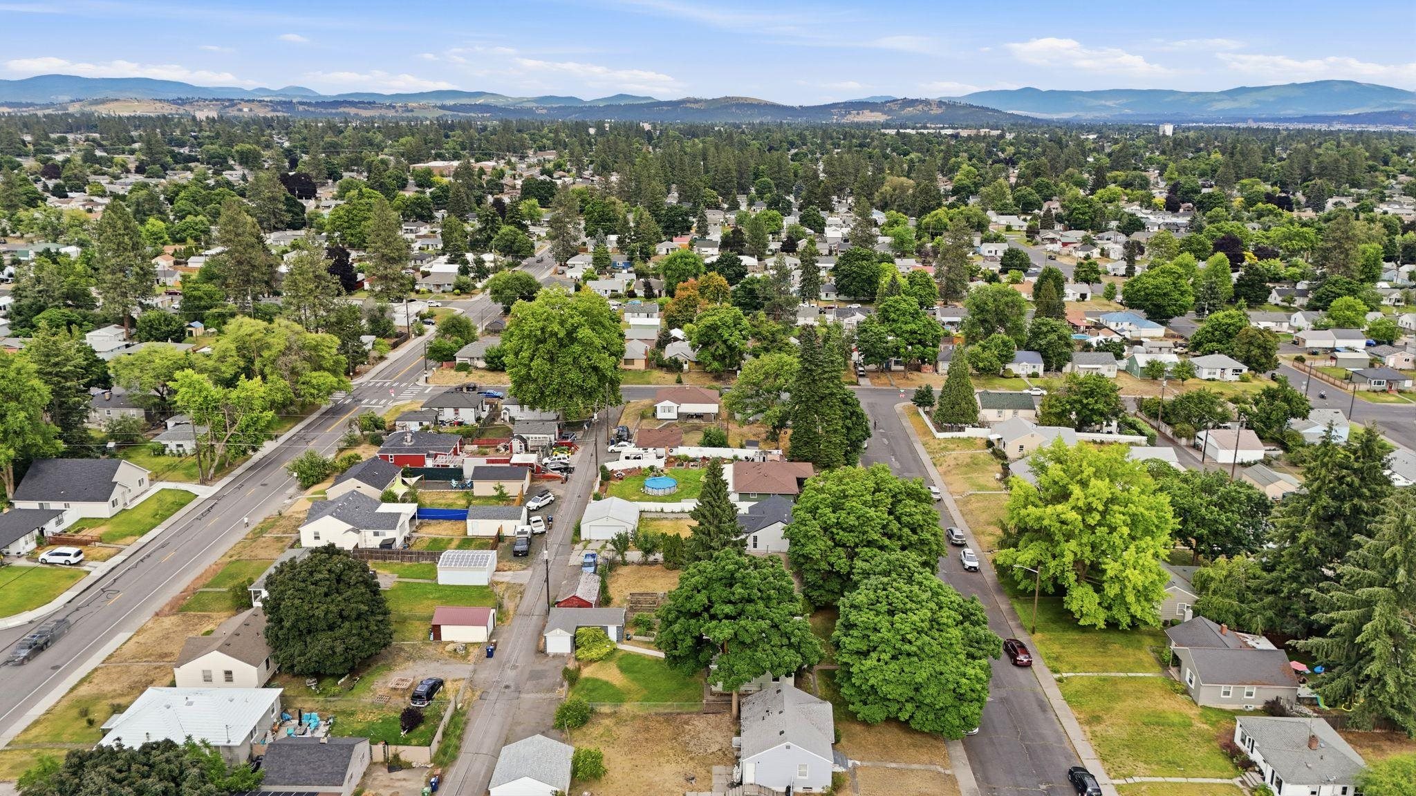 2224 W sanson Dr - Photo 42