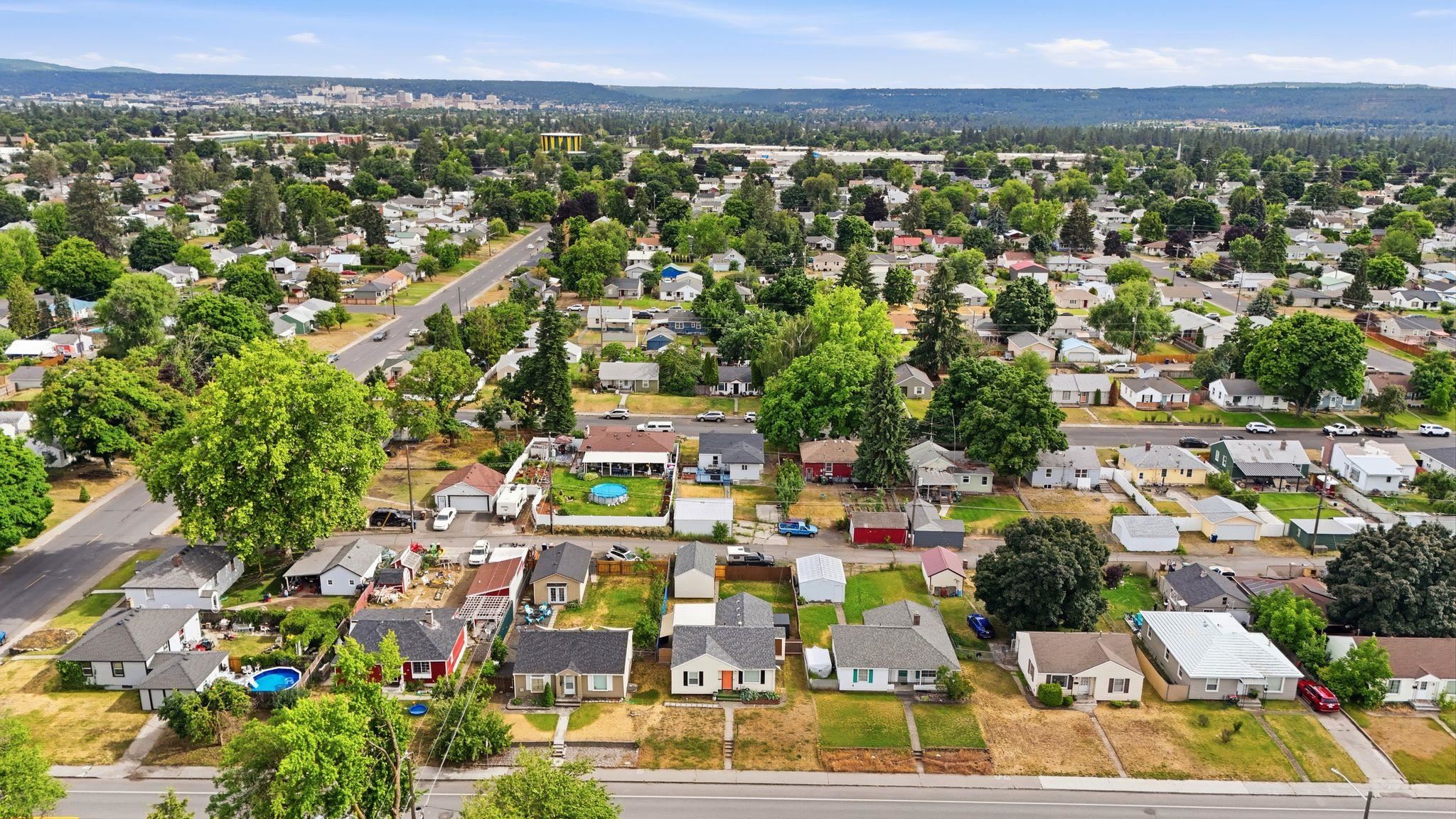 2224 W sanson Dr - Photo 43
