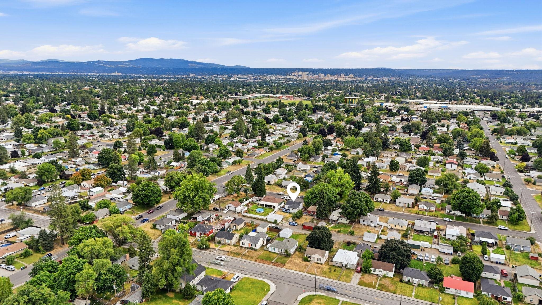 2224 W sanson Dr - Photo 47