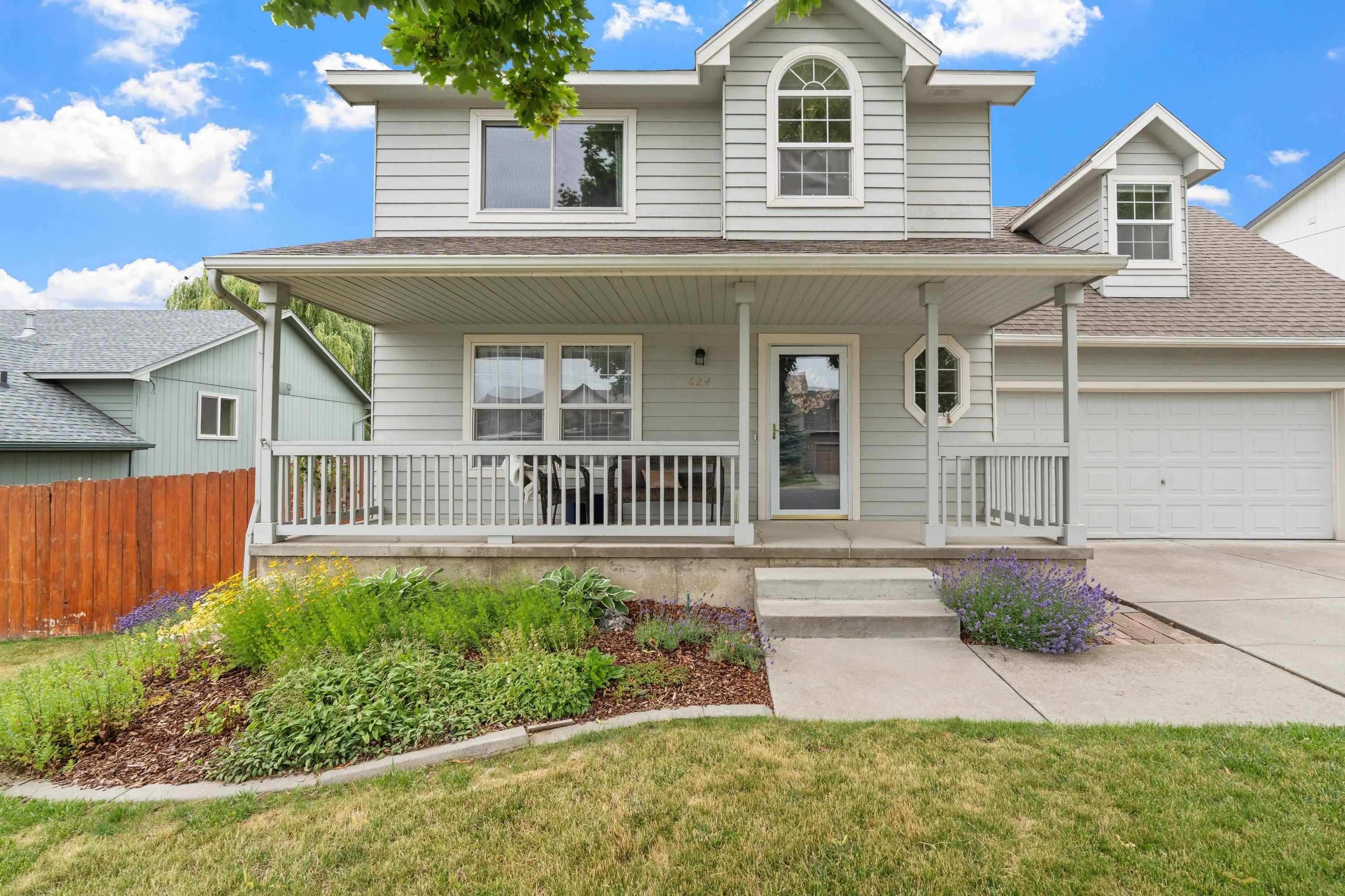 624 Golden Hills Dr - Photo 47