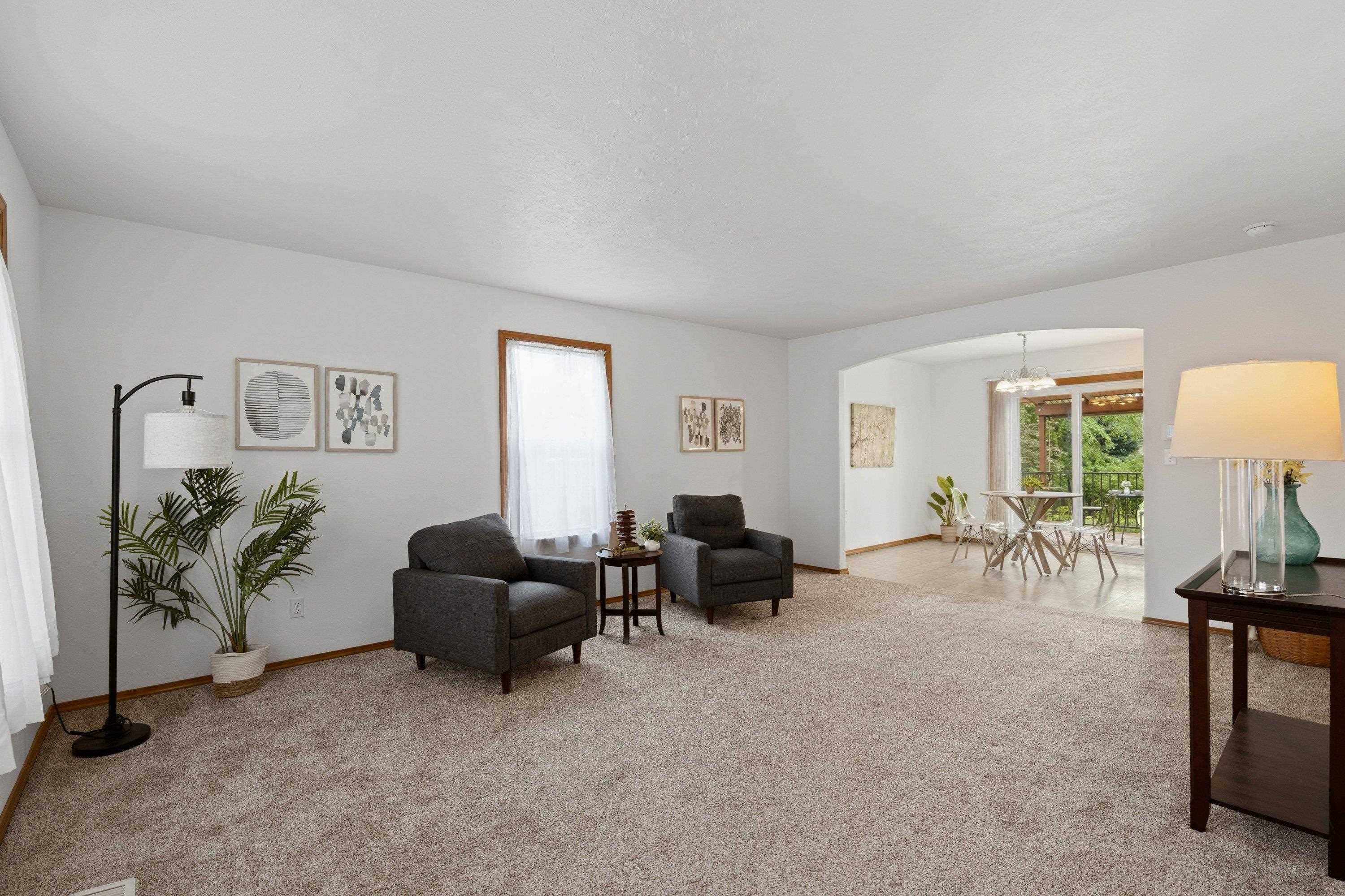 624 Golden Hills Dr - Photo 4