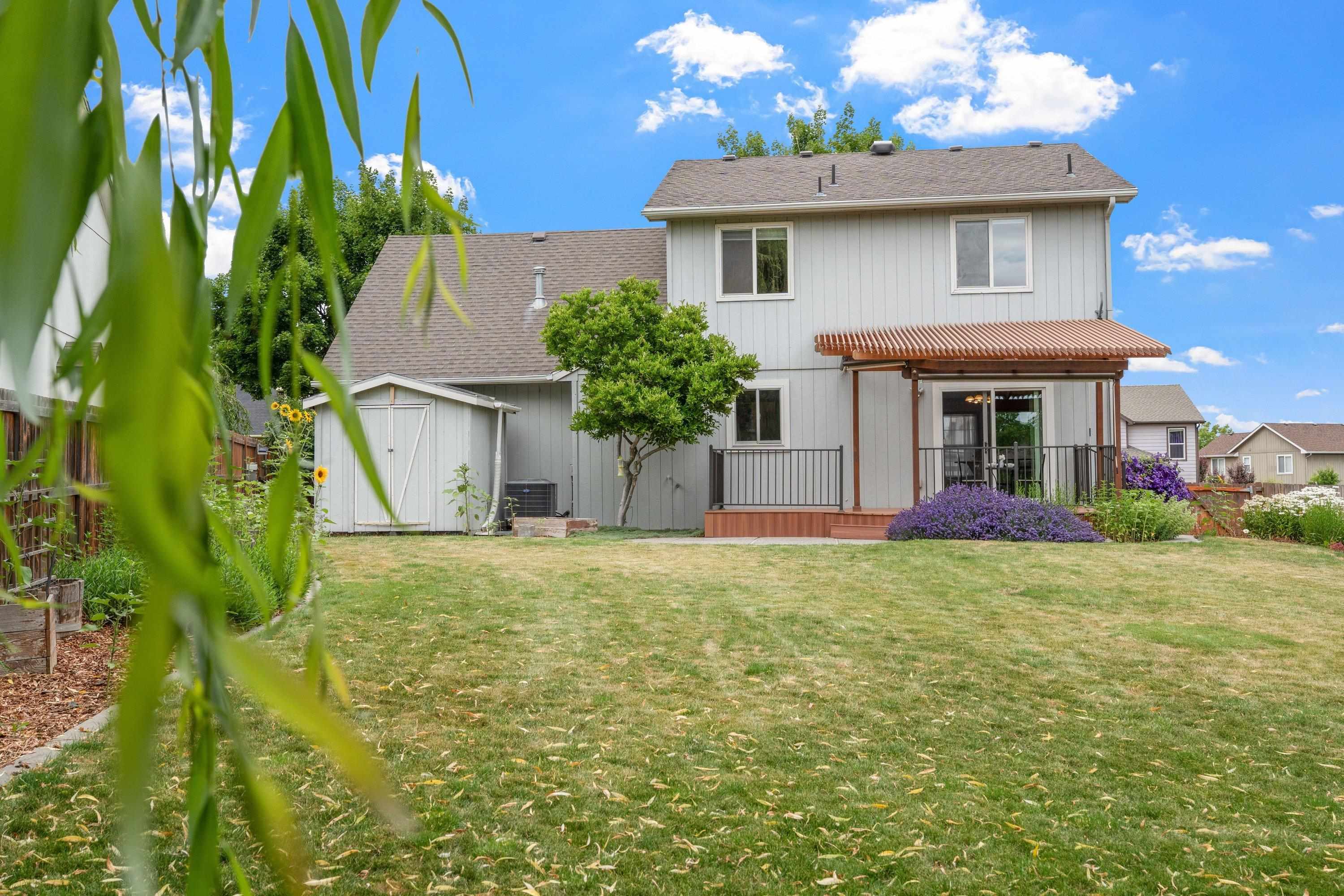 624 Golden Hills Dr - Photo 38