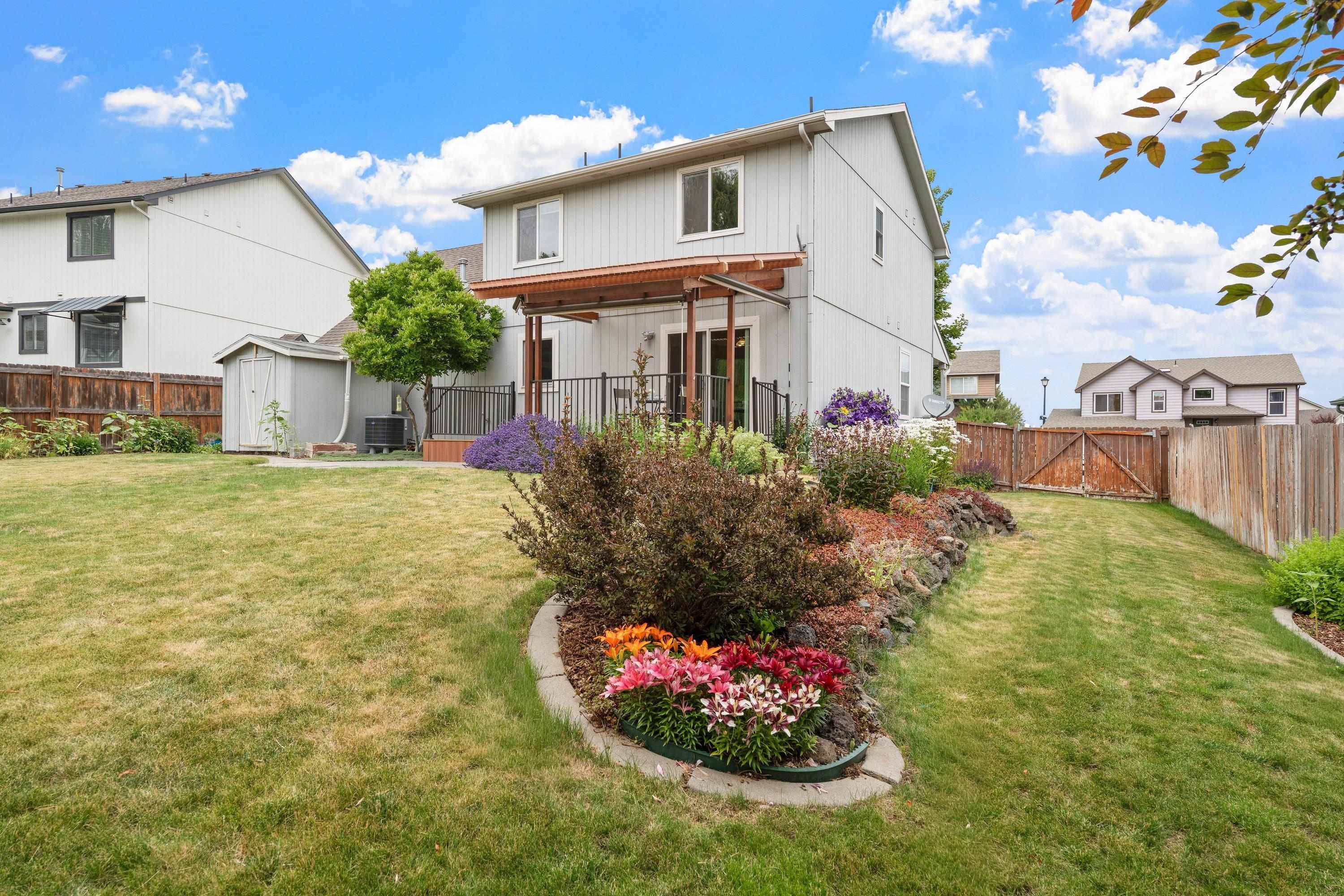 624 Golden Hills Dr - Photo 39