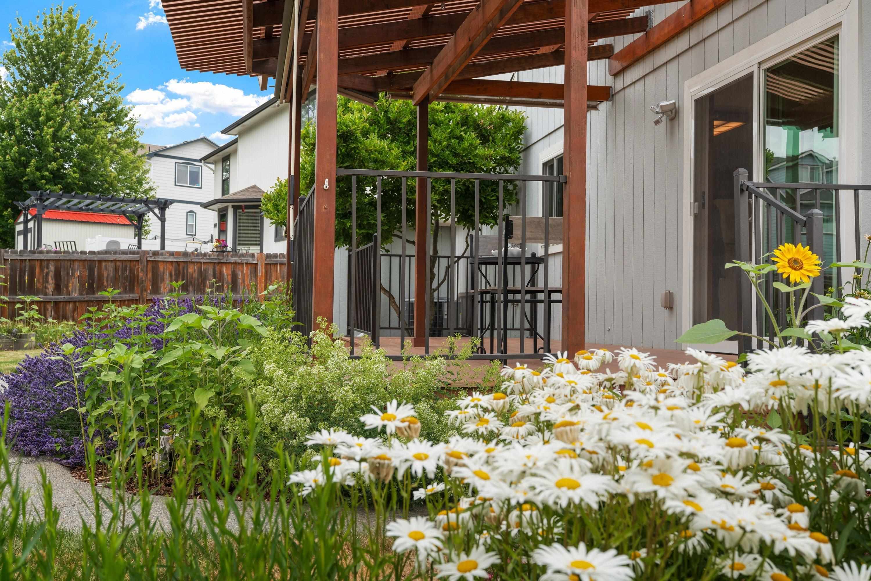 624 Golden Hills Dr - Photo 41