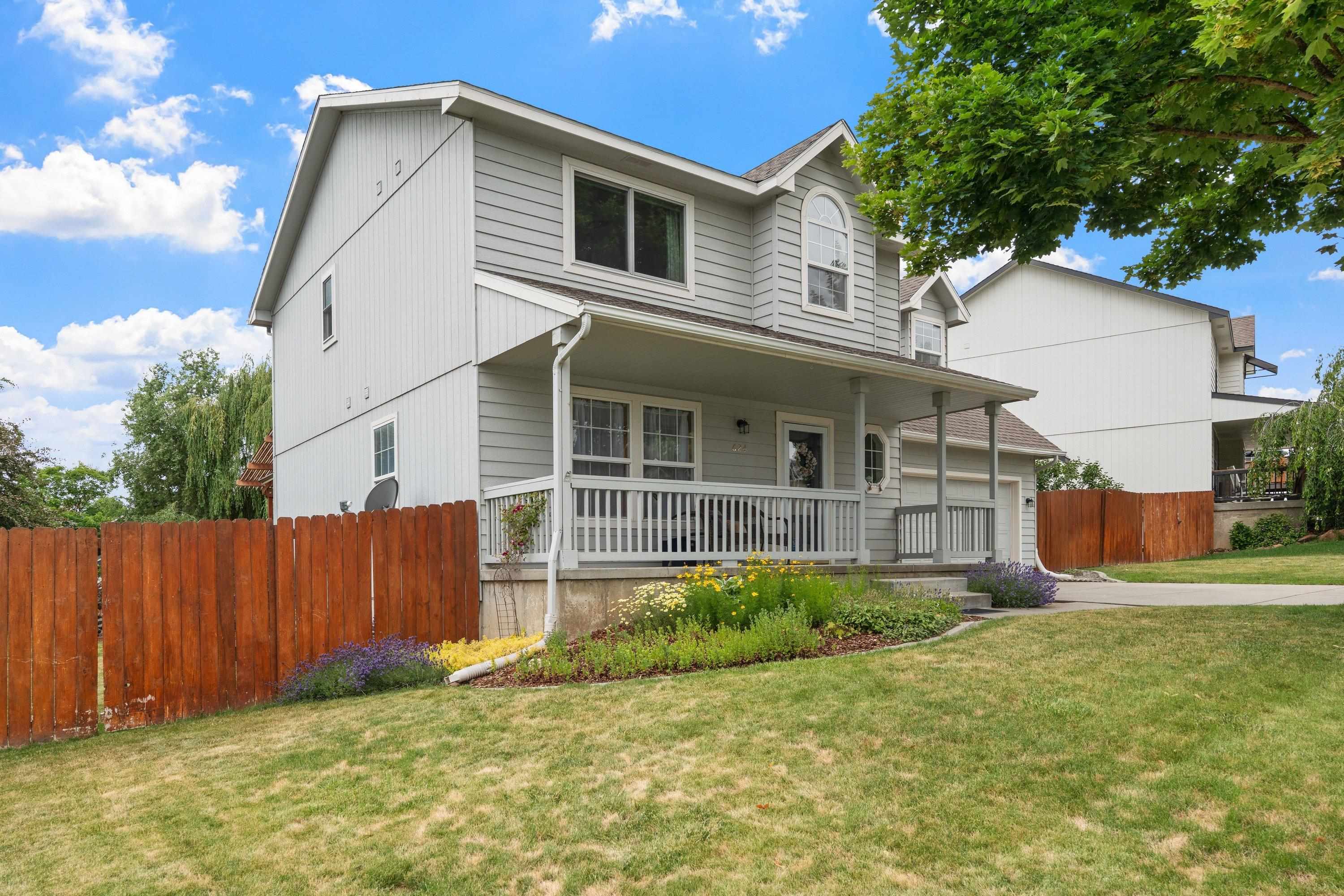 624 Golden Hills Dr - Photo 48