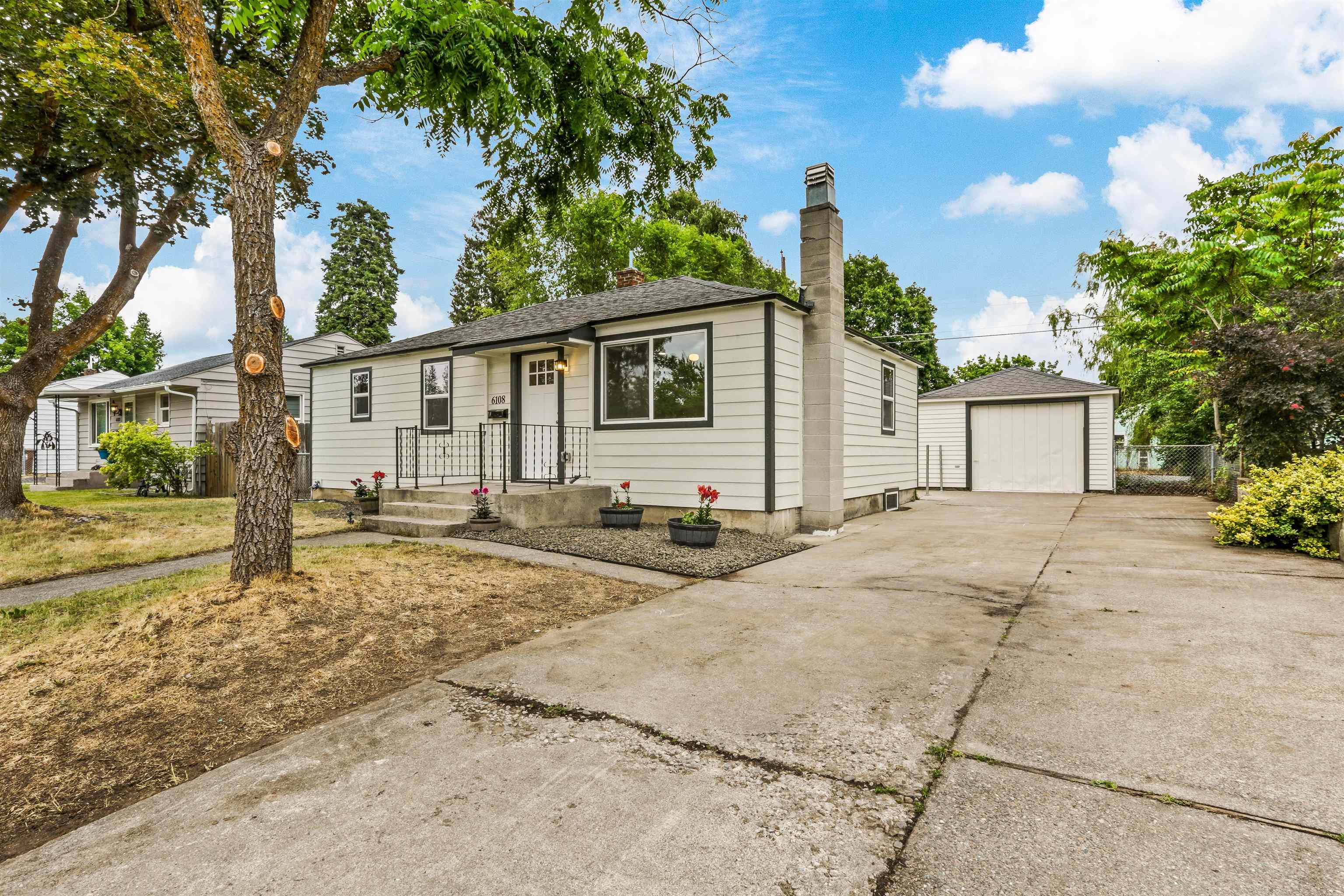 6108 N A St - Photo 2