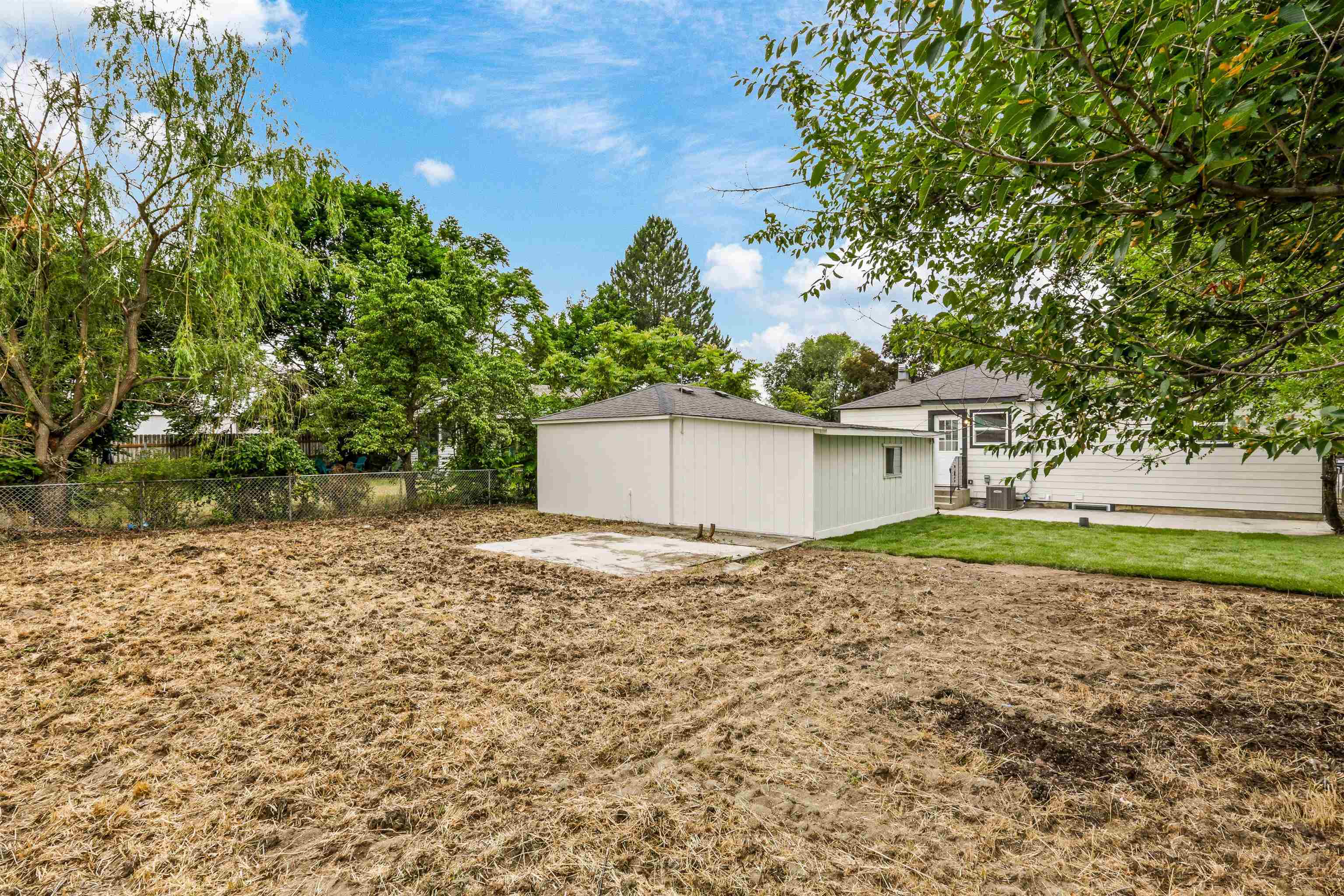 6108 N A St - Photo 20
