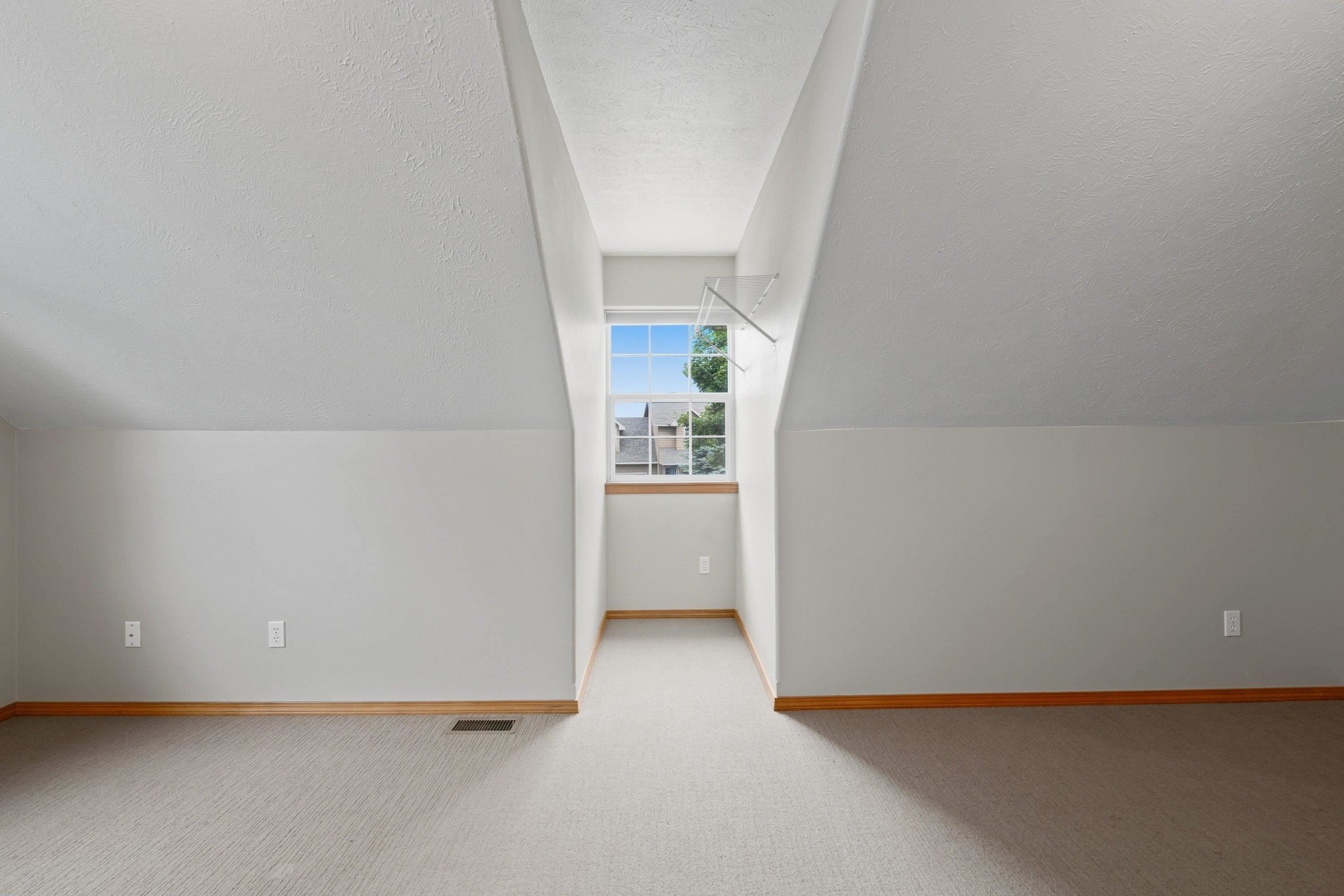 624 Golden Hills Dr - Photo 20