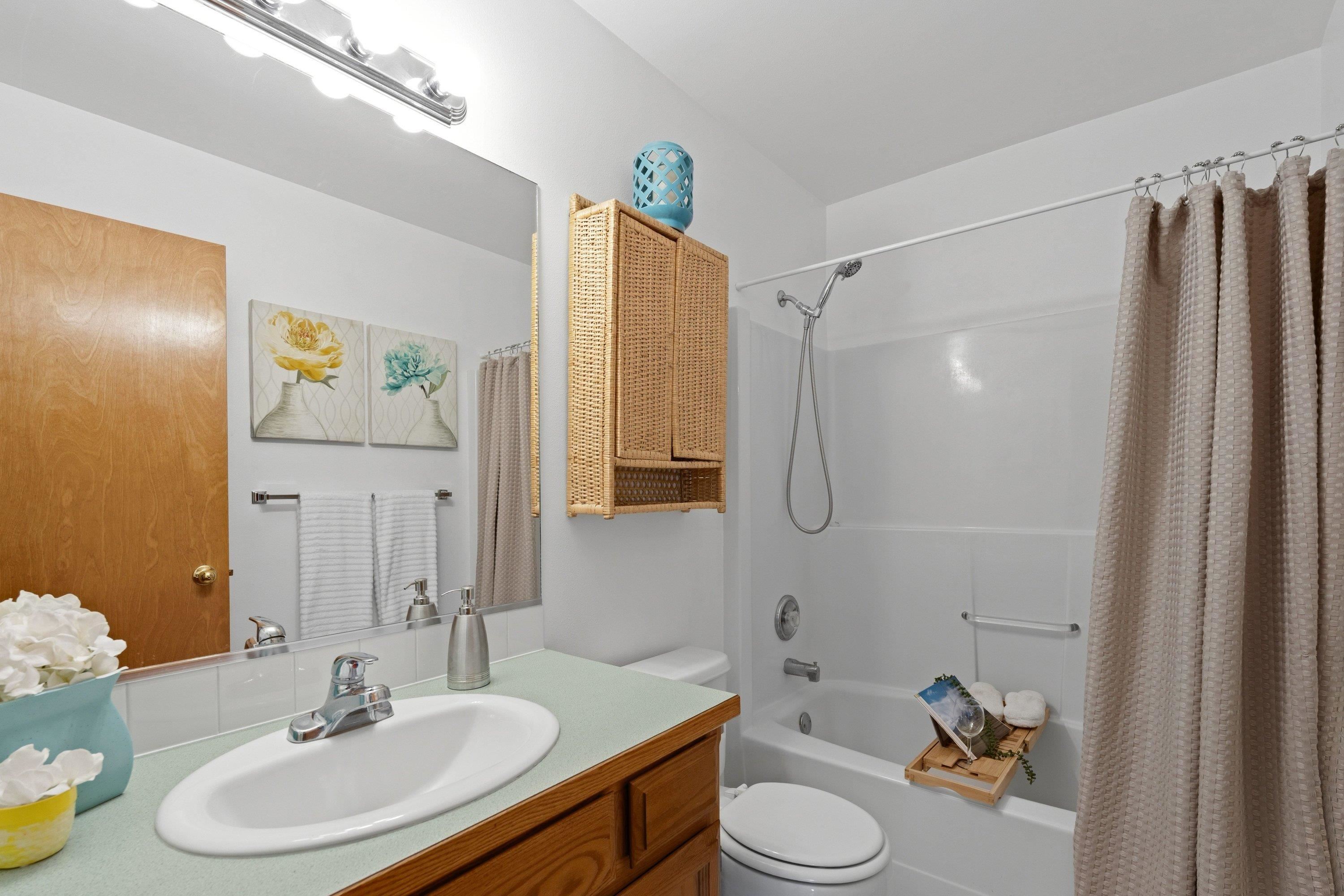 624 Golden Hills Dr - Photo 29