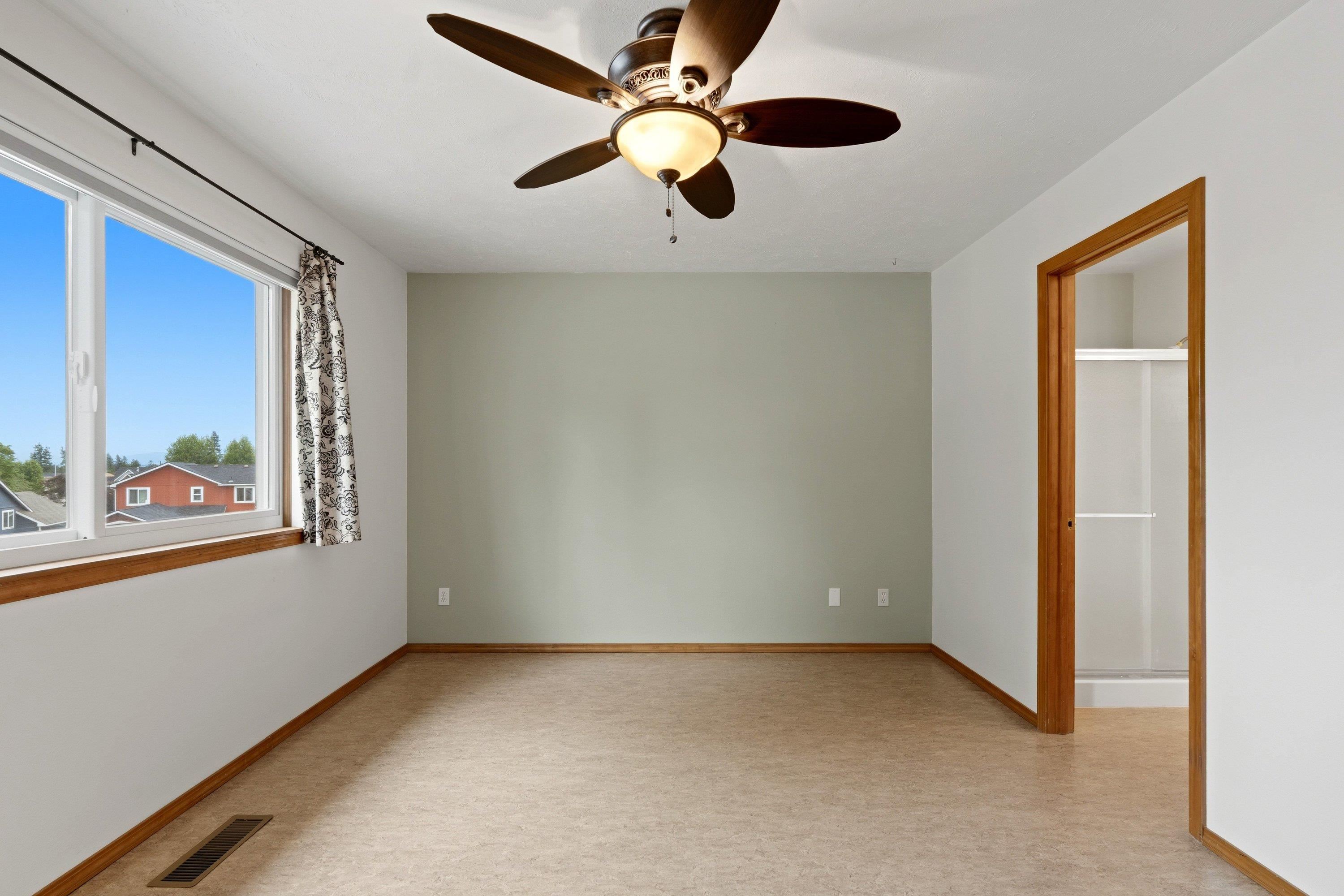 624 Golden Hills Dr - Photo 23