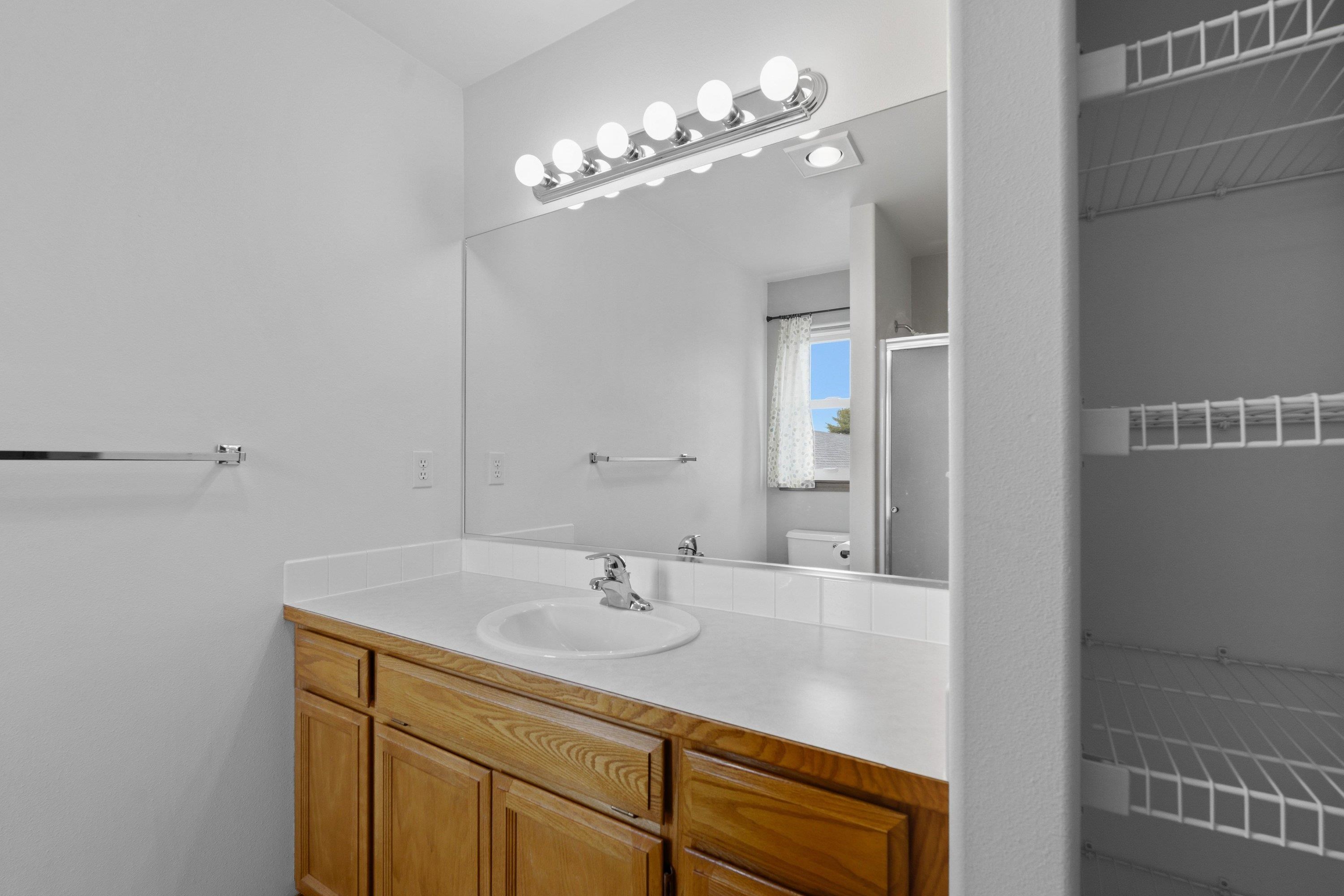 624 Golden Hills Dr - Photo 24