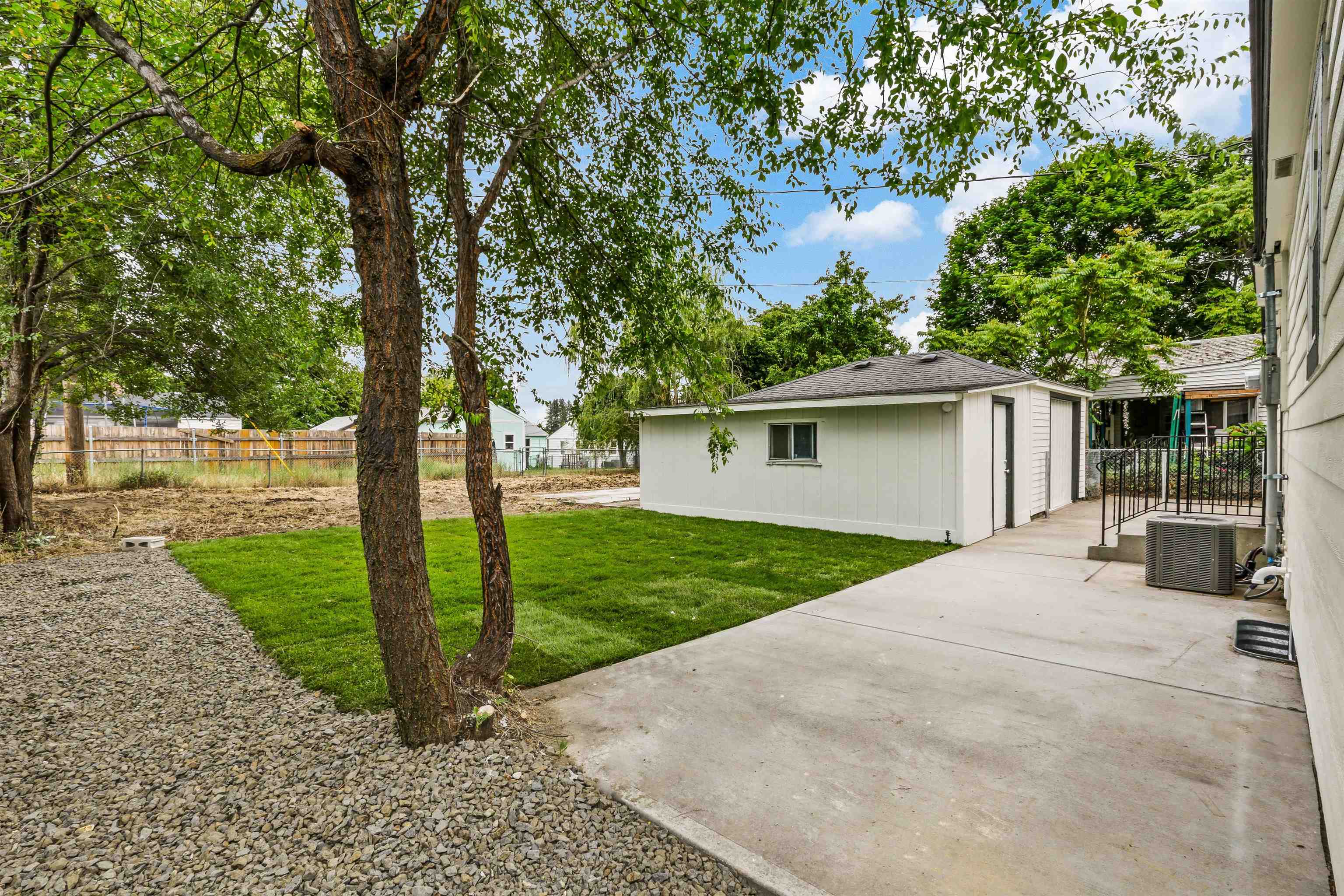 6108 N A St - Photo 18
