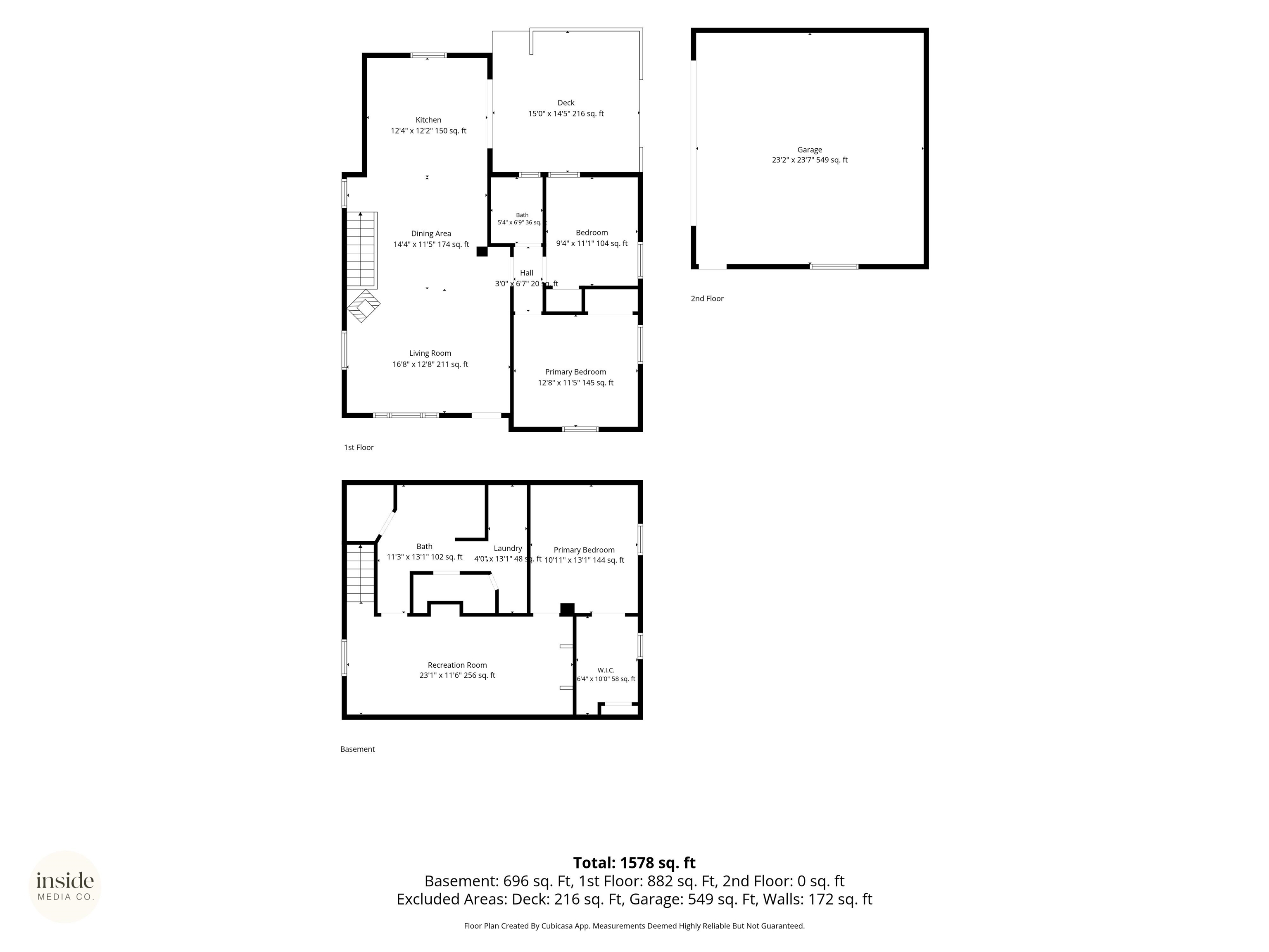 2224 W sanson Dr - Photo 29
