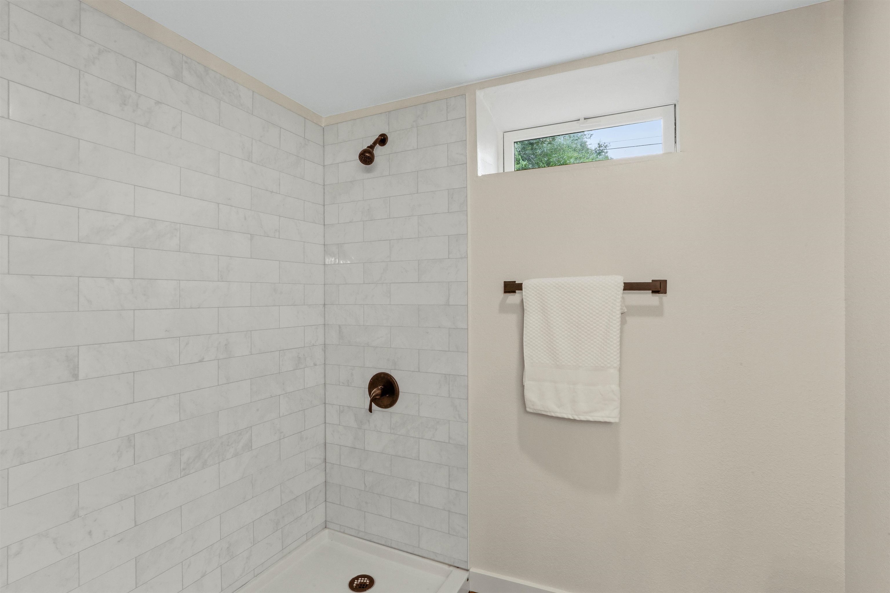 6108 N A St - Photo 17