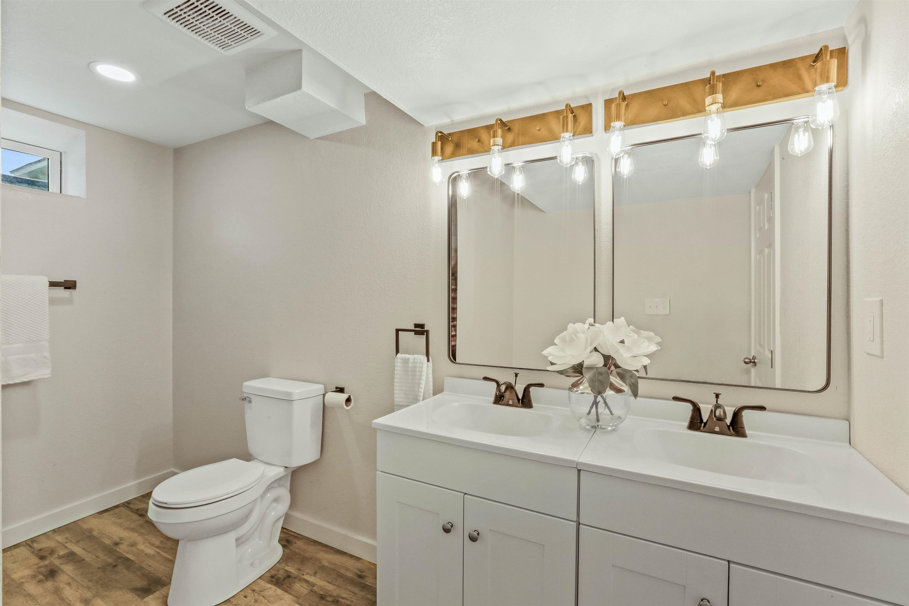 6108 N A St - Photo 16