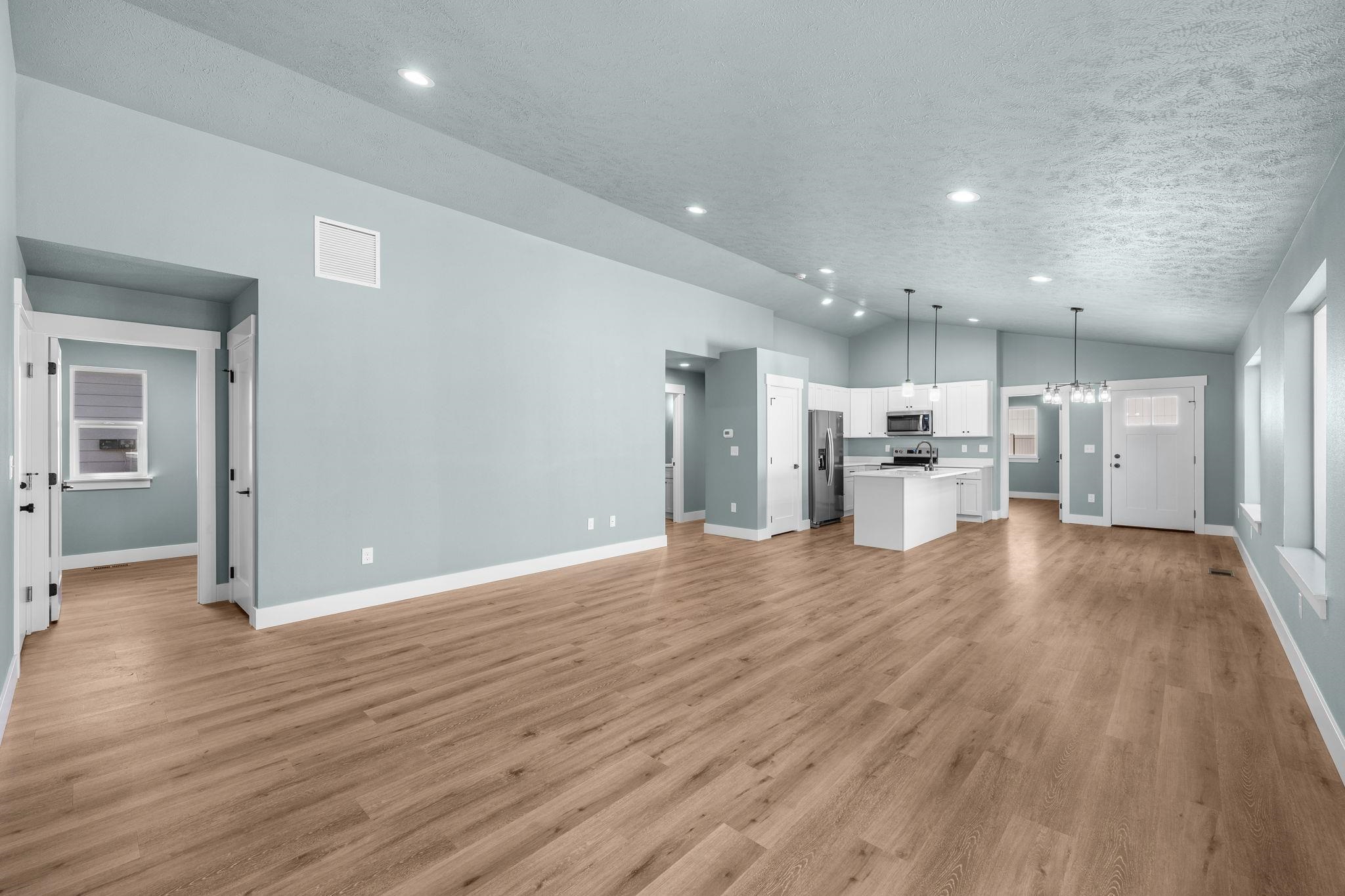 2109 N Sipple Rd - Photo 3