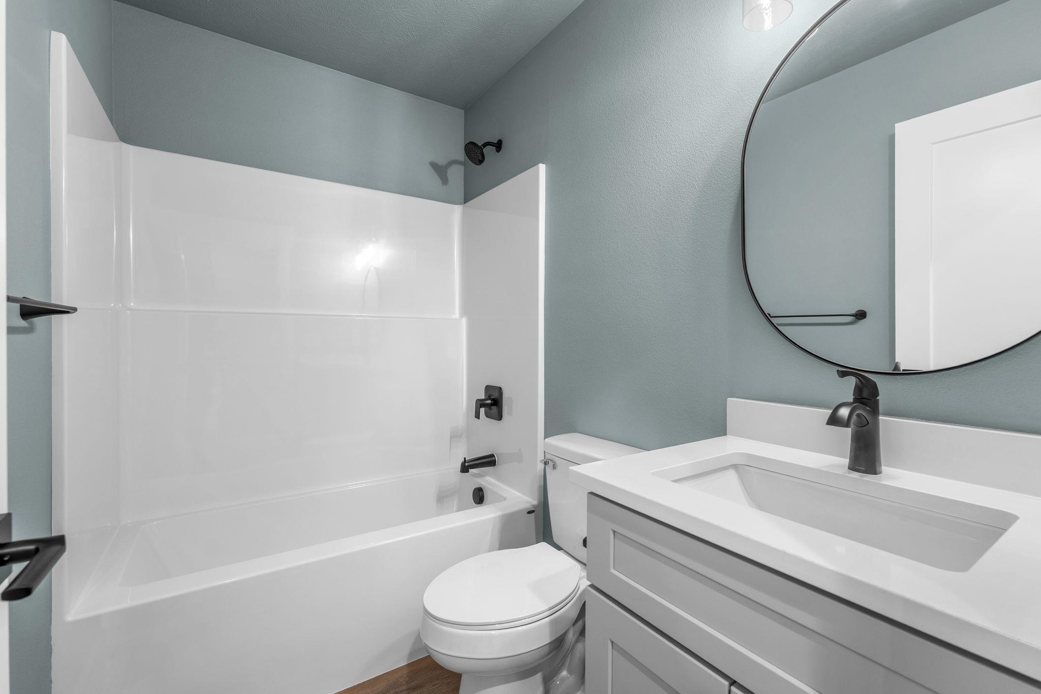 2109 N Sipple Rd - Photo 4