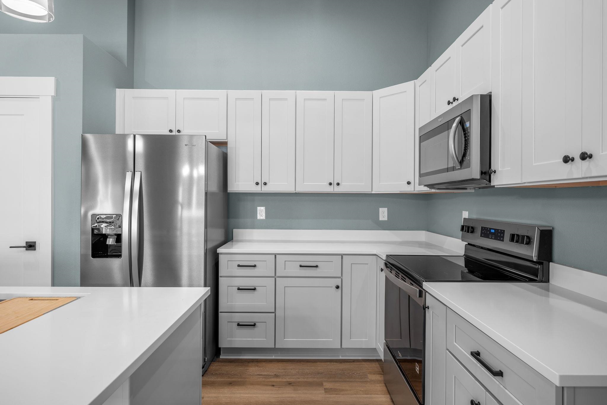 2109 N Sipple Rd - Photo 6