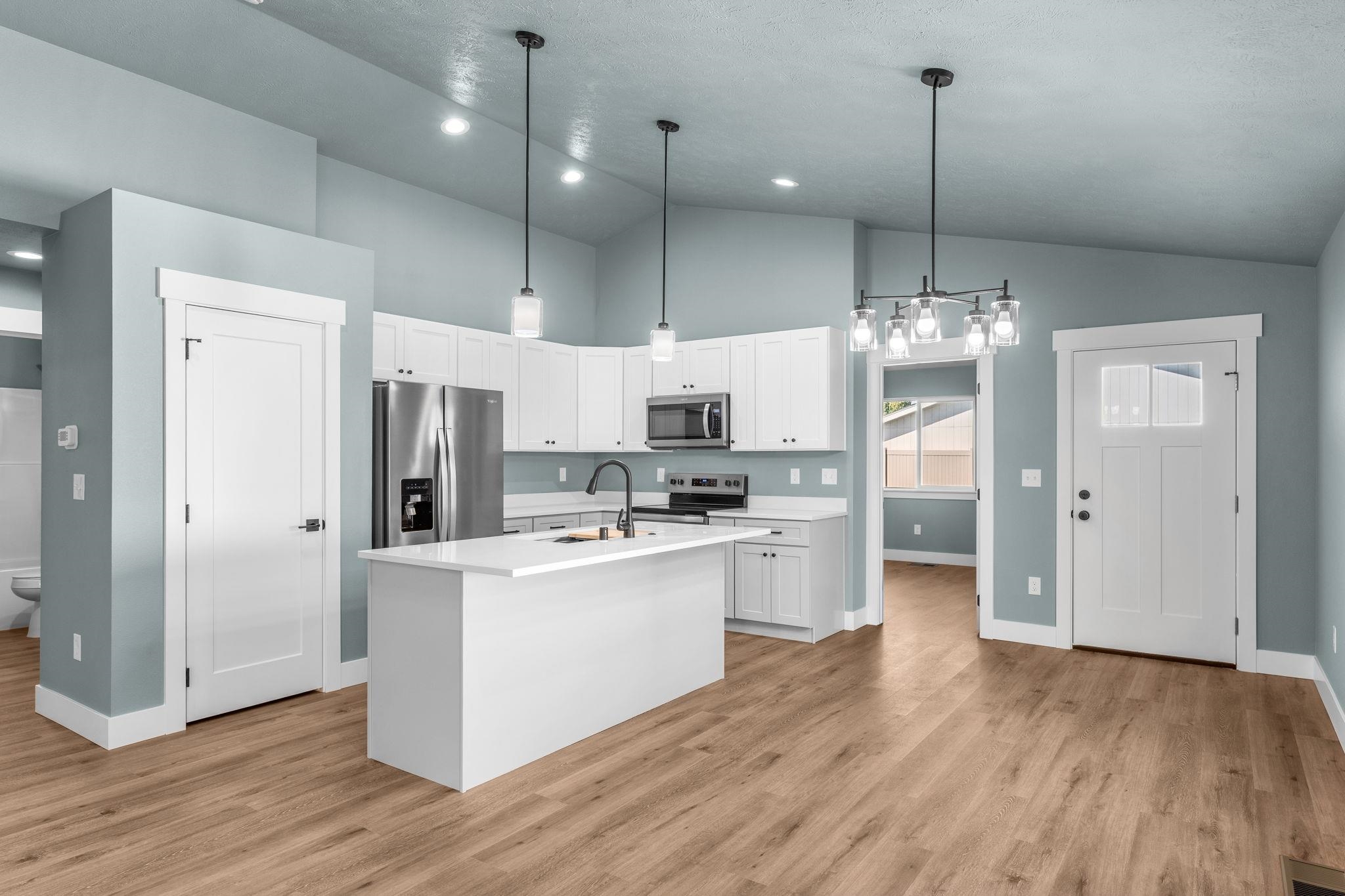 2109 N Sipple Rd - Photo 8