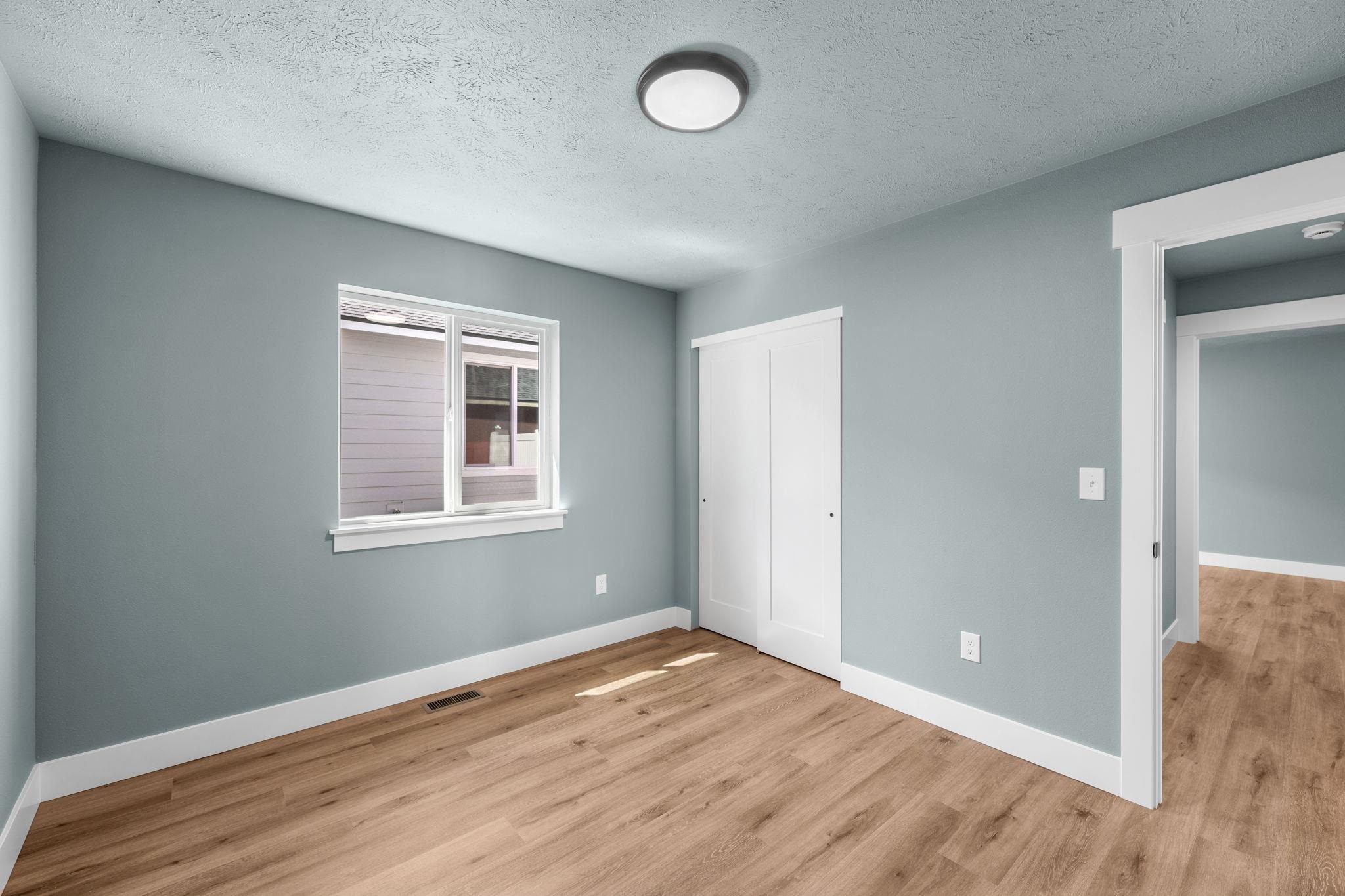 2109 N Sipple Rd - Photo 9