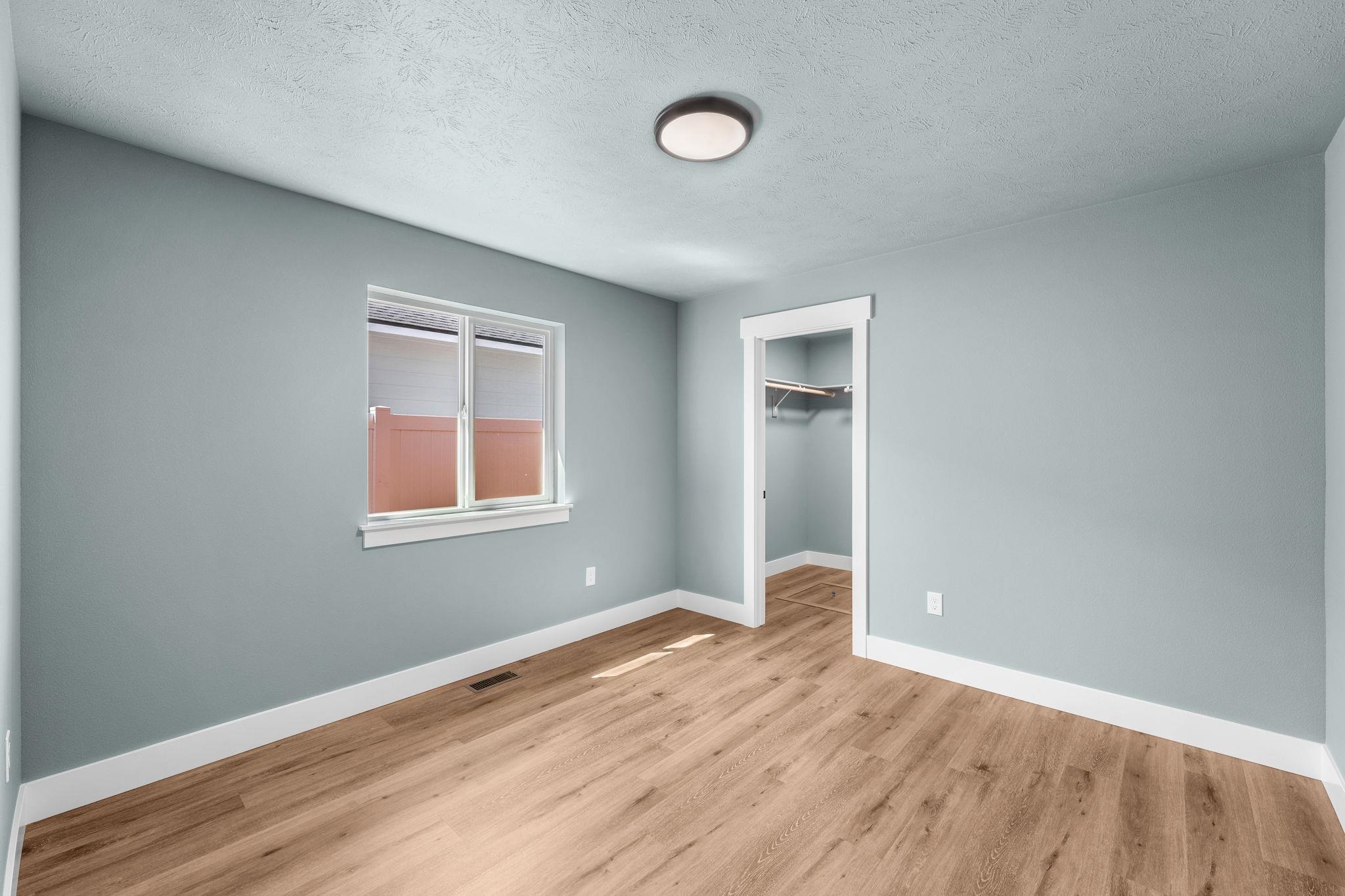 2109 N Sipple Rd - Photo 10