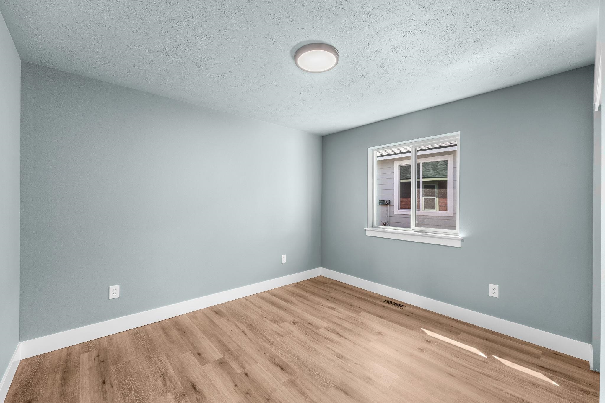 2109 N Sipple Rd - Photo 11