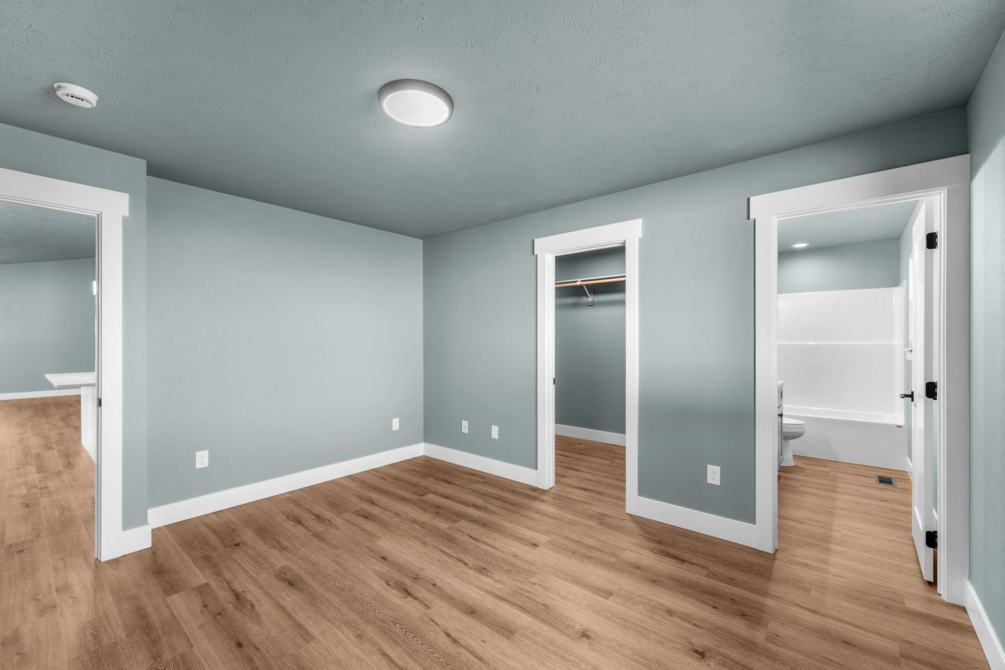 2109 N Sipple Rd - Photo 12