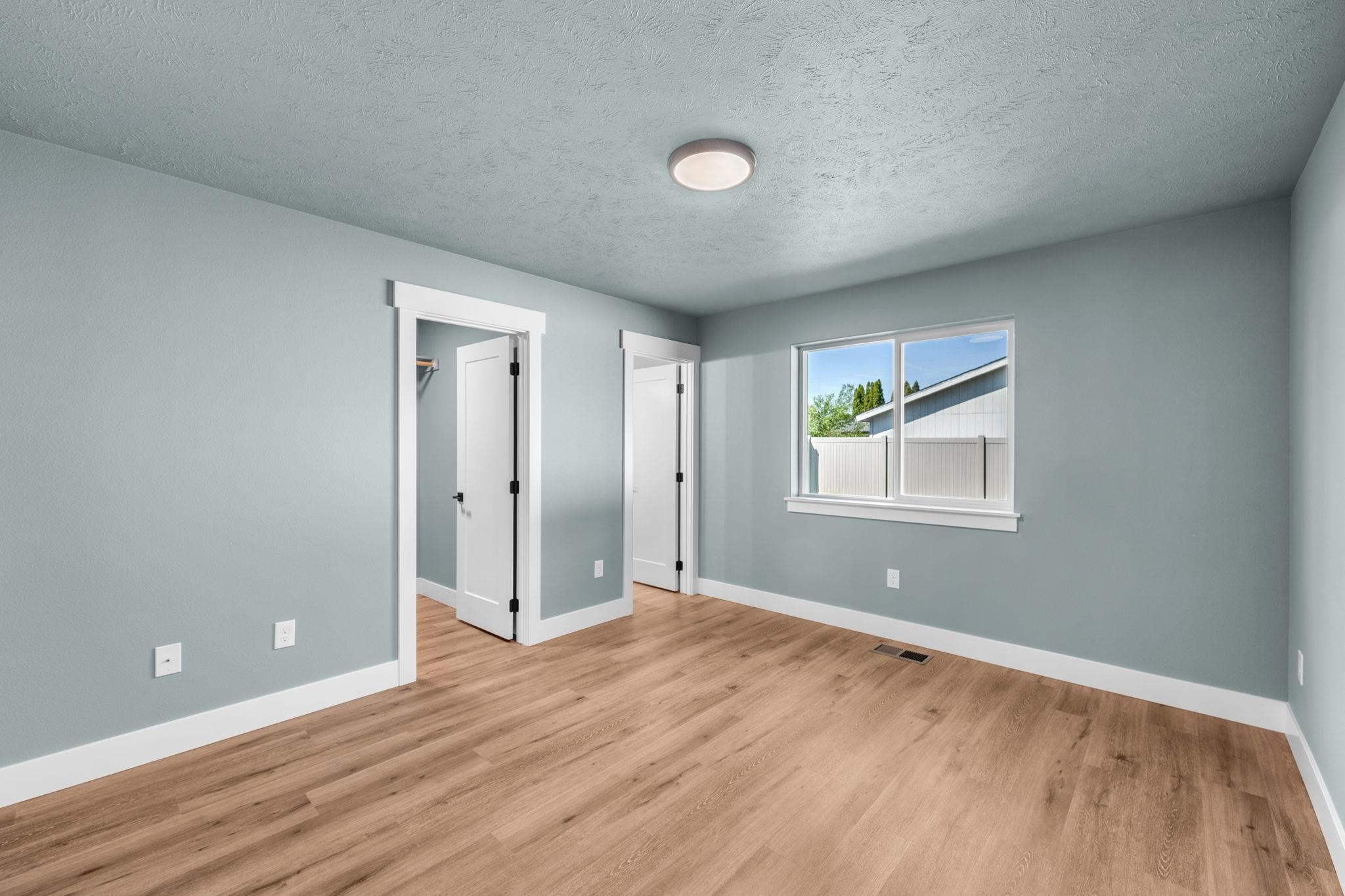 2109 N Sipple Rd - Photo 13