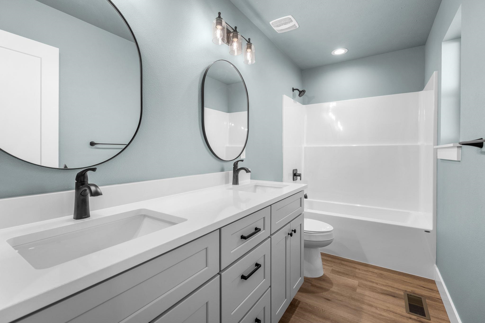 2109 N Sipple Rd - Photo 14