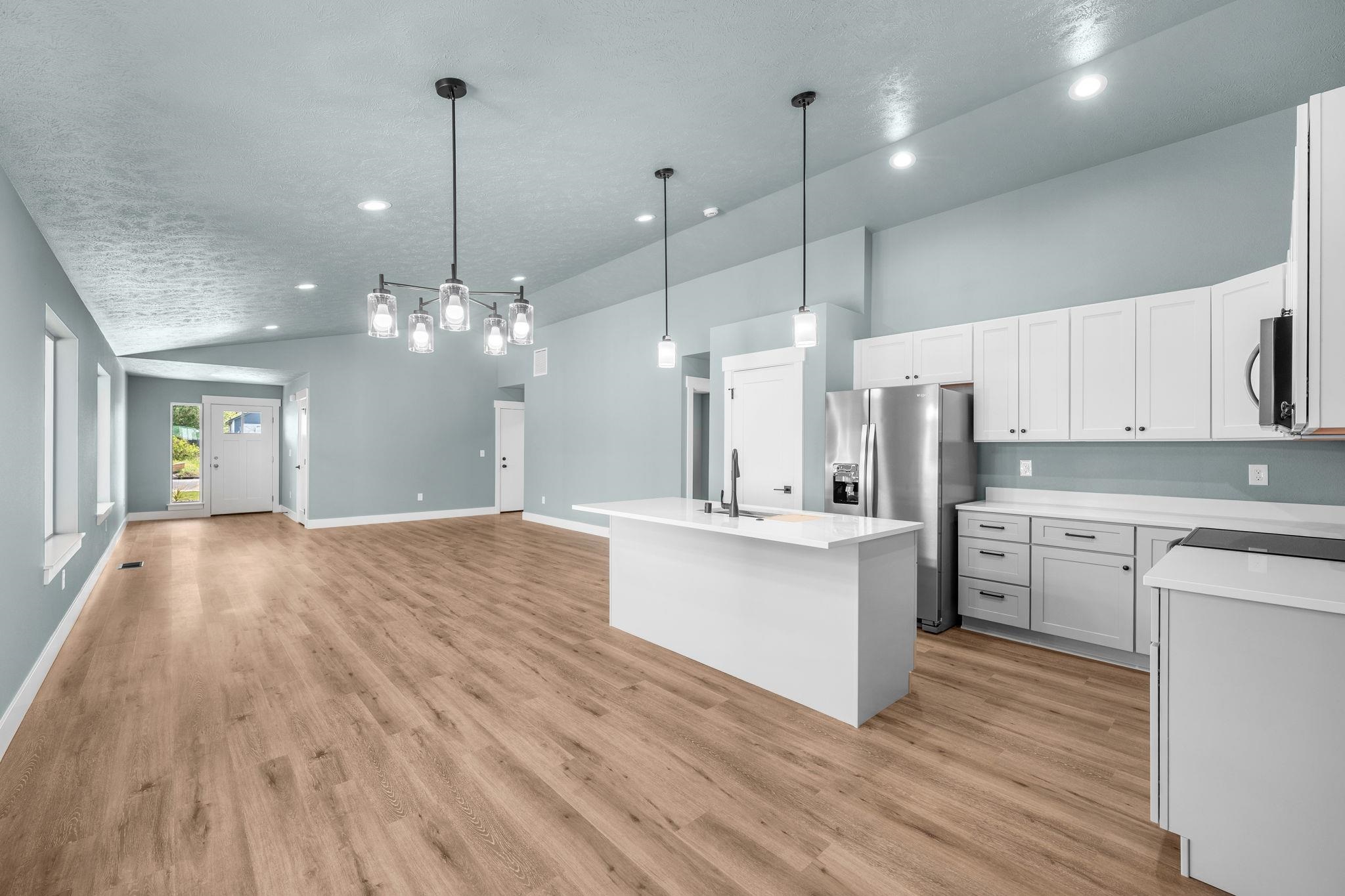 2109 N Sipple Rd - Photo 15