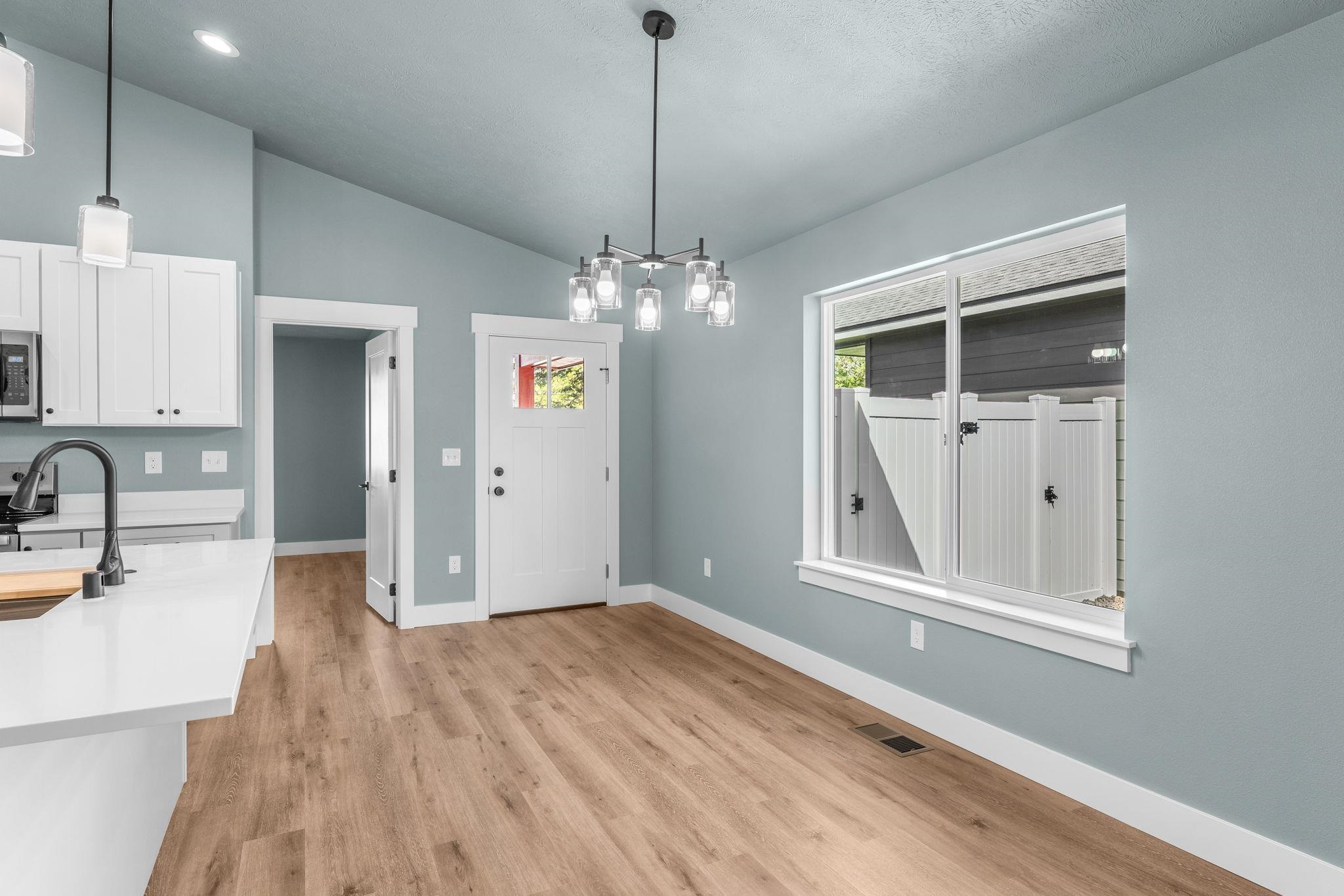 2109 N Sipple Rd - Photo 16