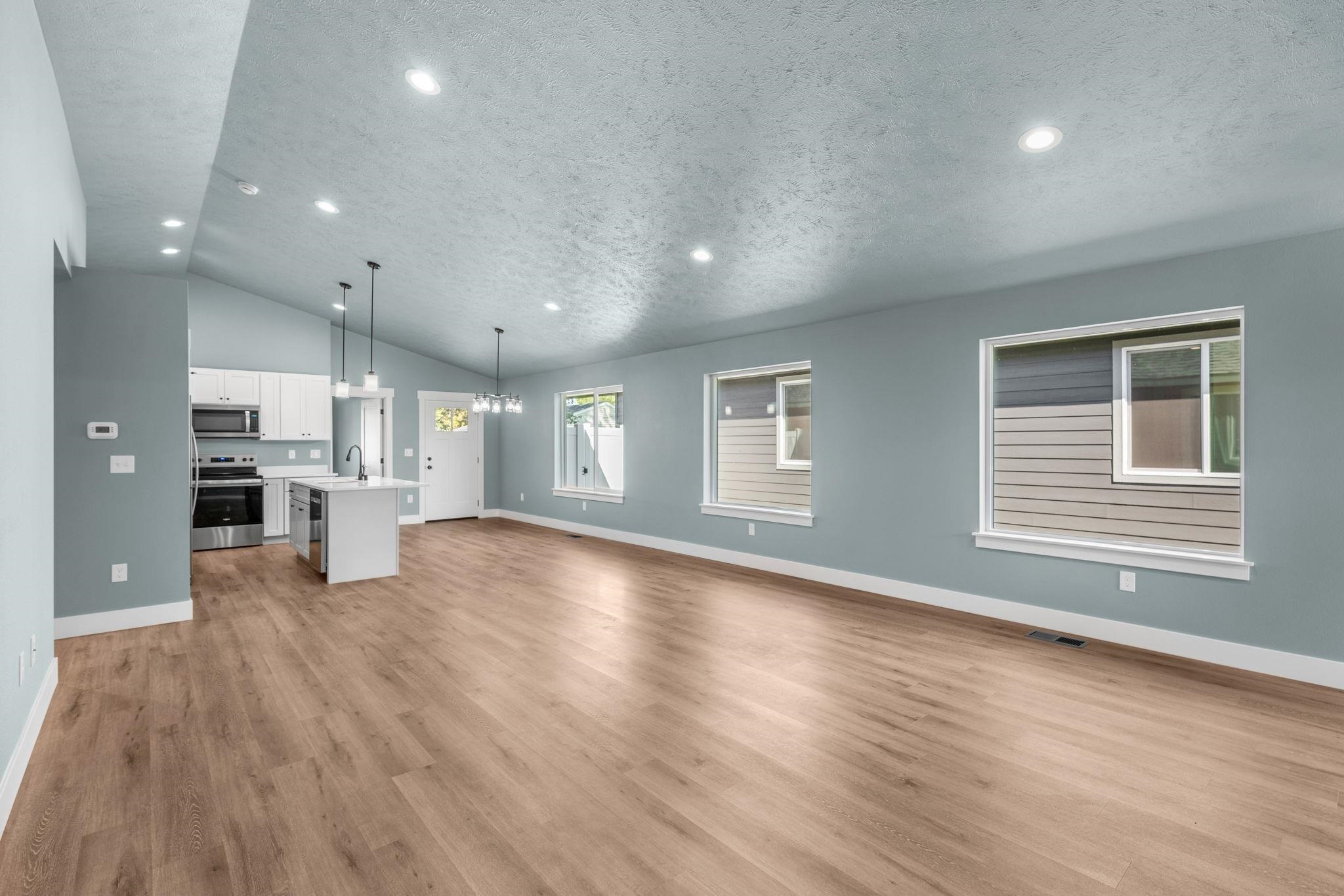 2109 N Sipple Rd - Photo 17