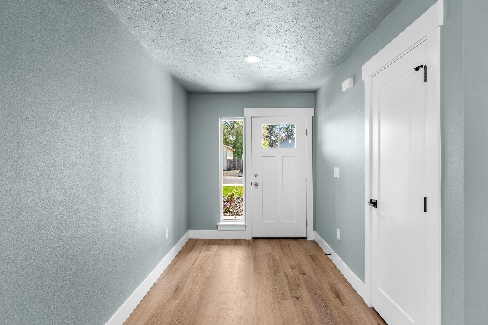 2109 N Sipple Rd - Photo 18