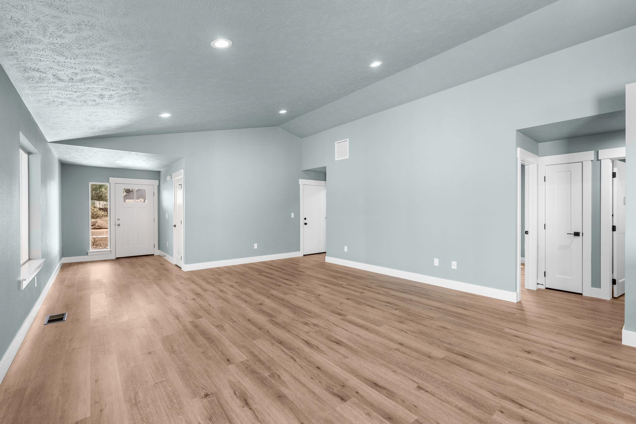 2109 N Sipple Rd - Photo 19