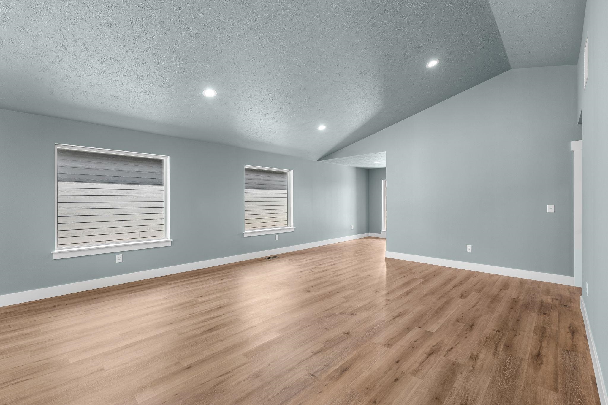 2109 N Sipple Rd - Photo 20