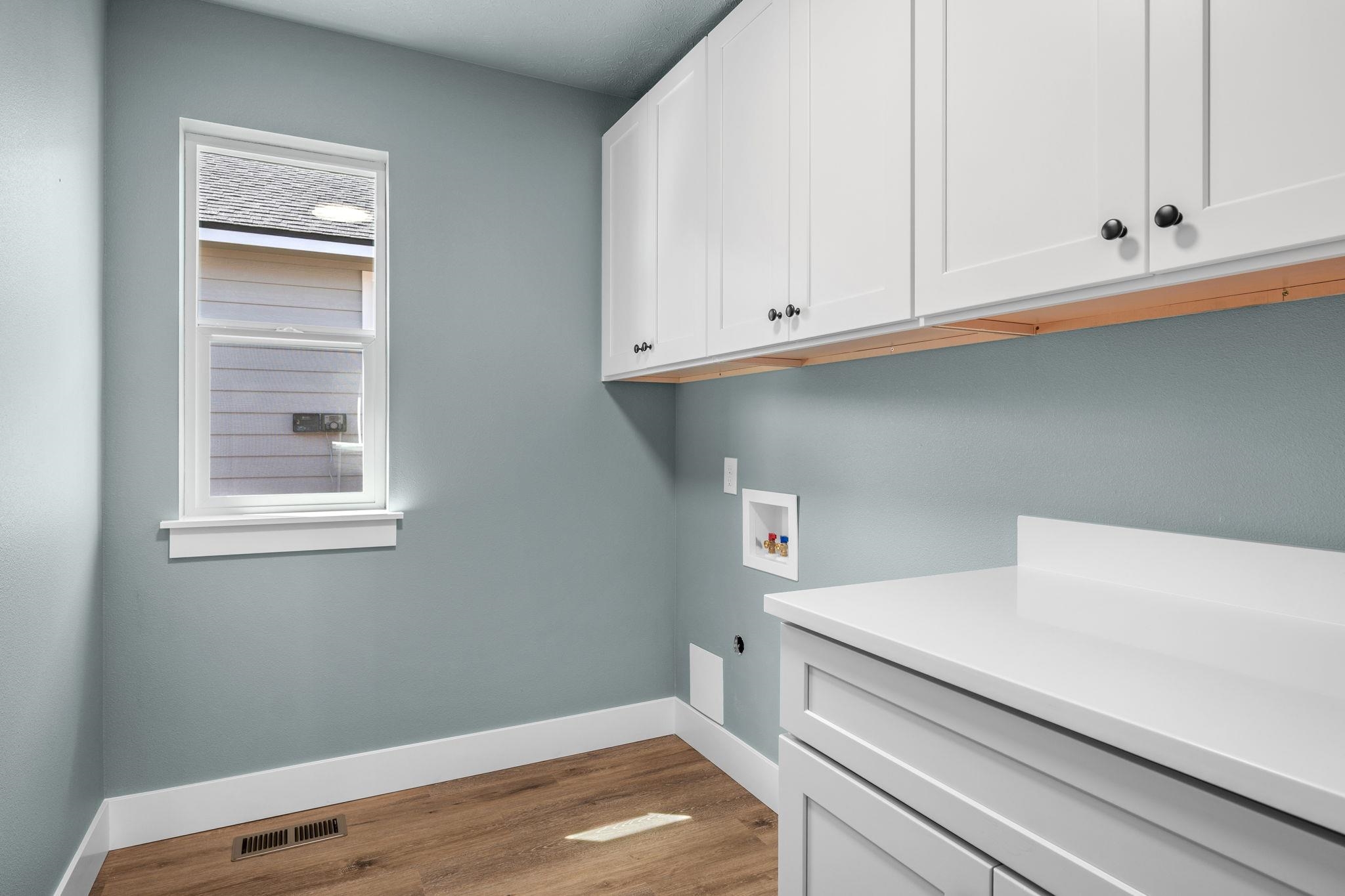 2109 N Sipple Rd - Photo 21