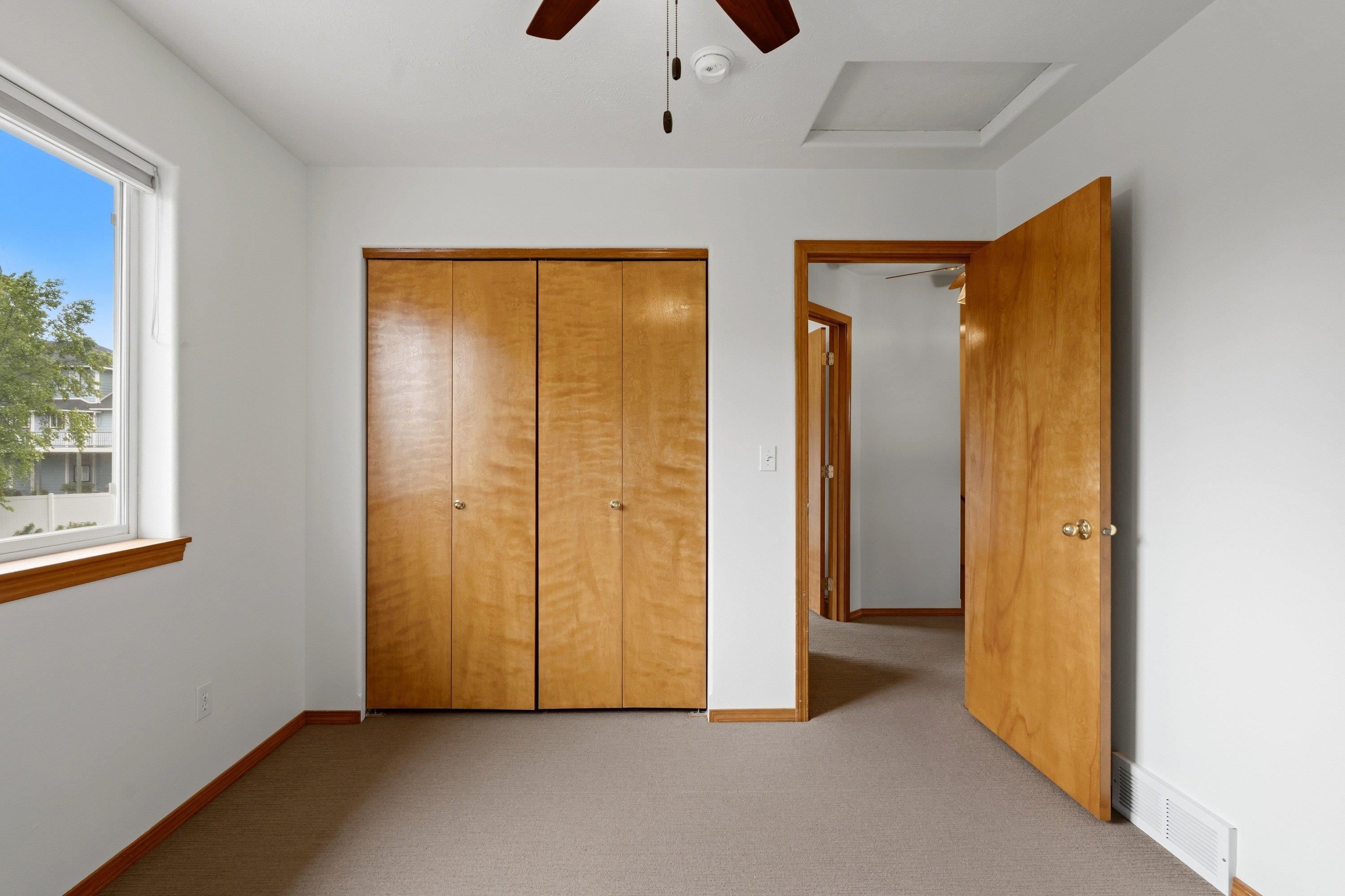 624 Golden Hills Dr - Photo 28