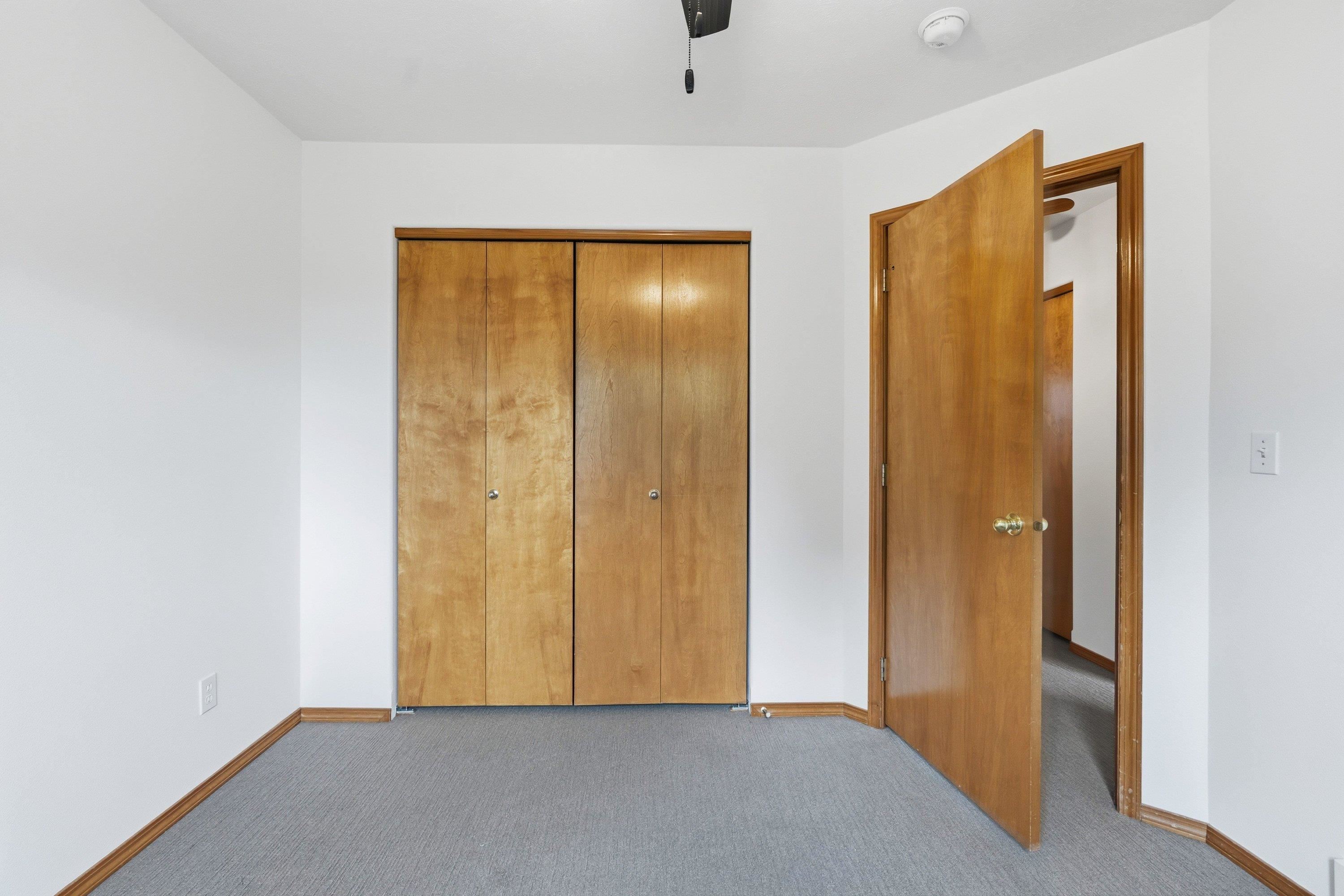 624 Golden Hills Dr - Photo 31