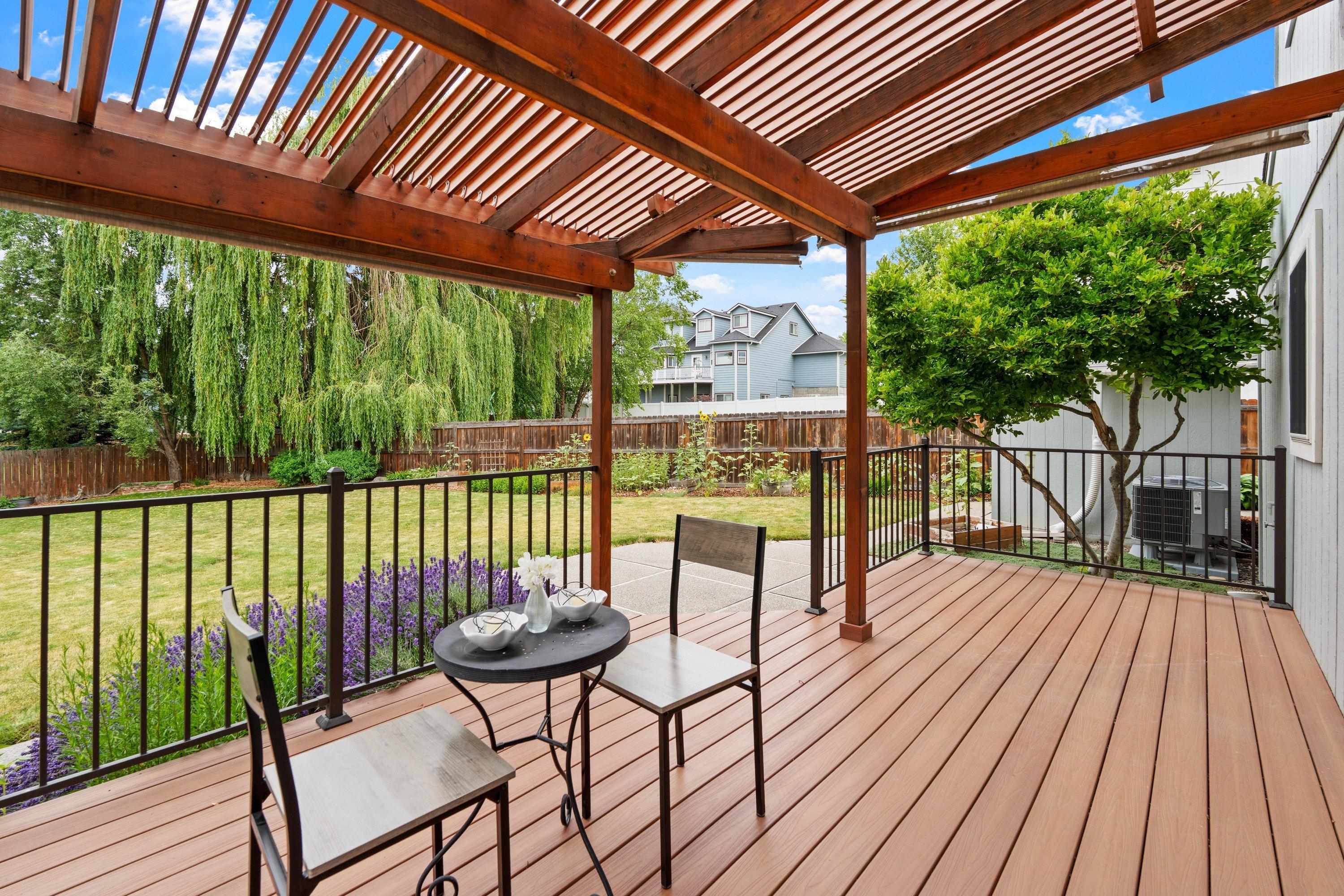 624 Golden Hills Dr - Photo 32