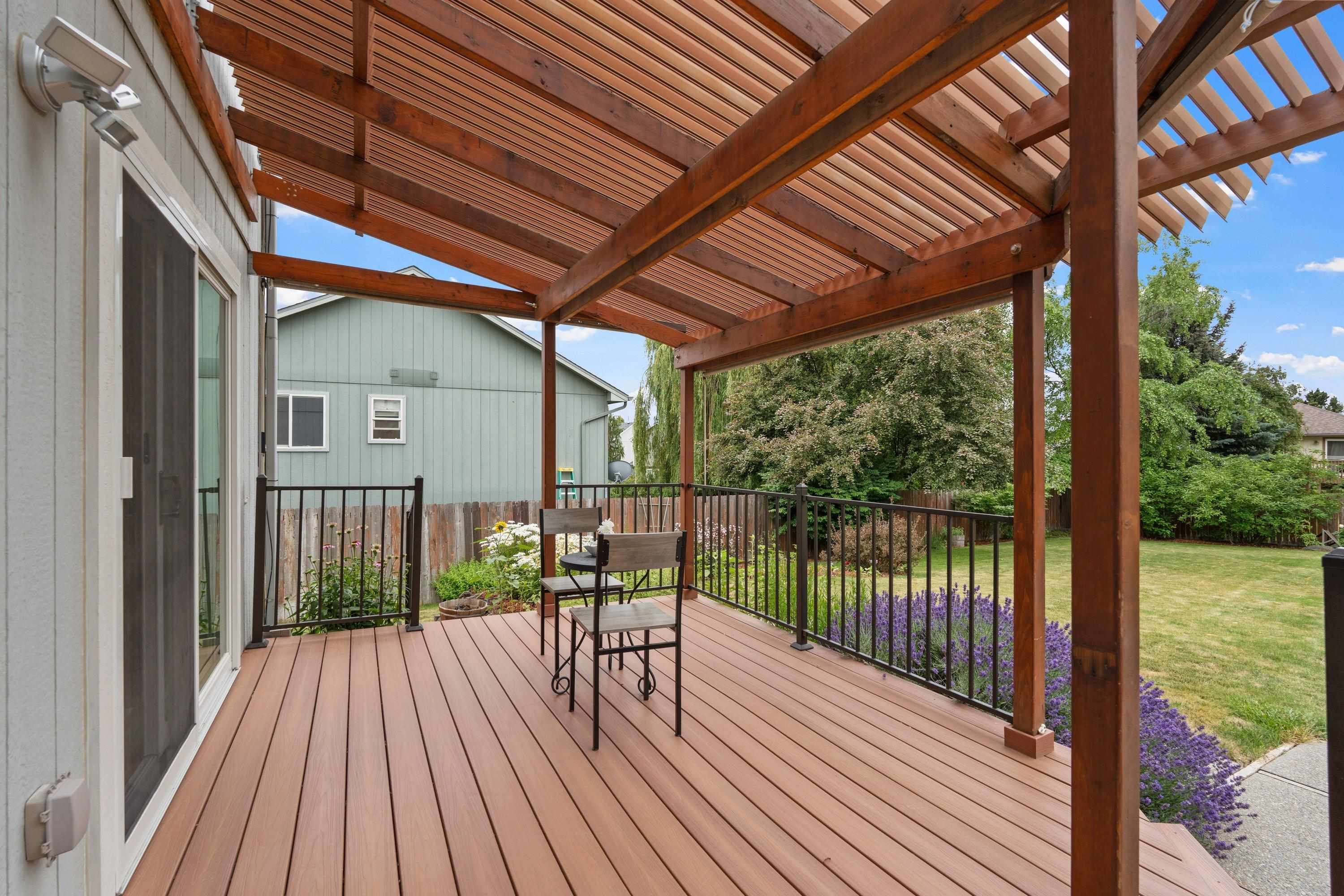 624 Golden Hills Dr - Photo 34