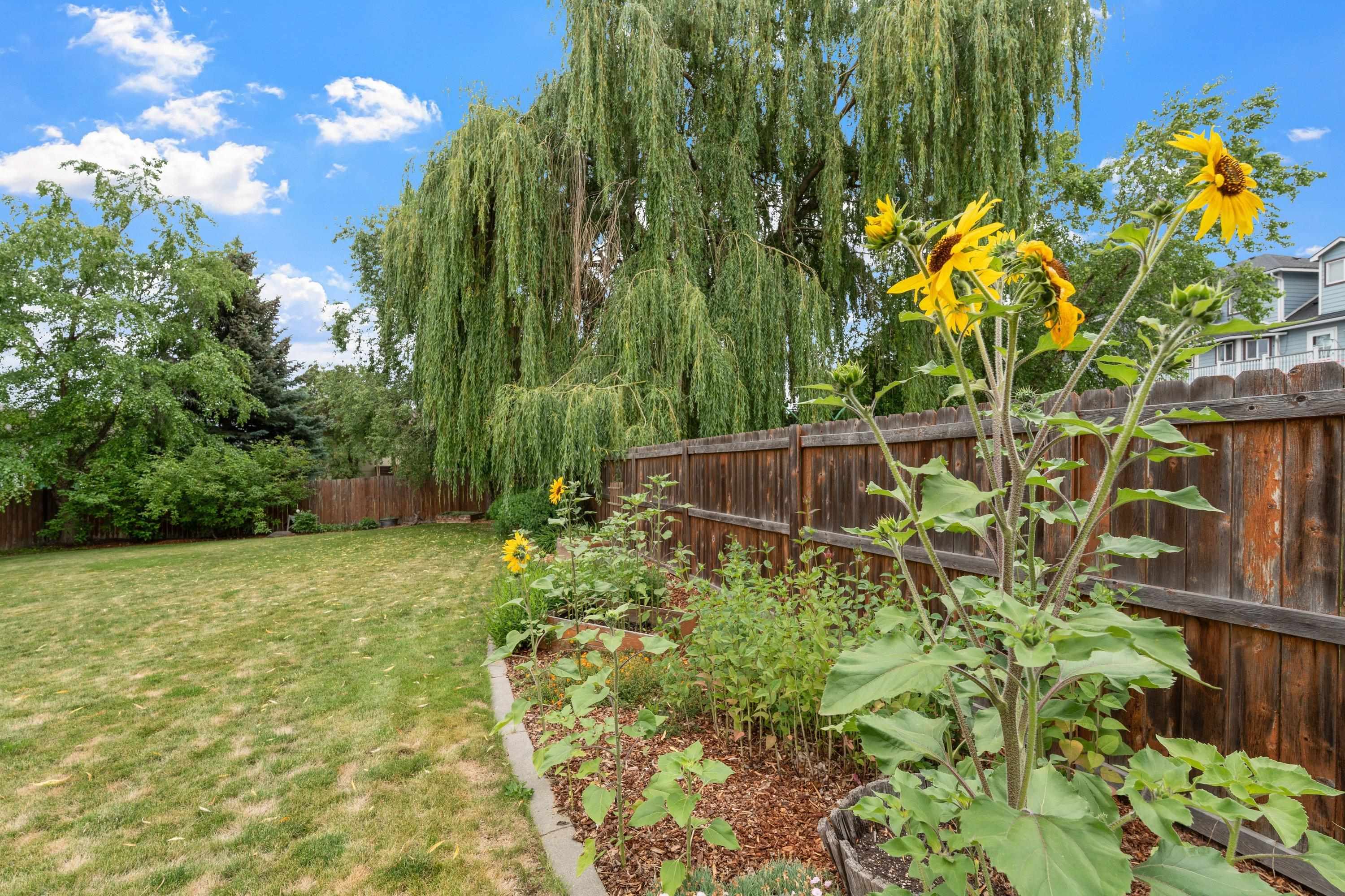 624 Golden Hills Dr - Photo 37